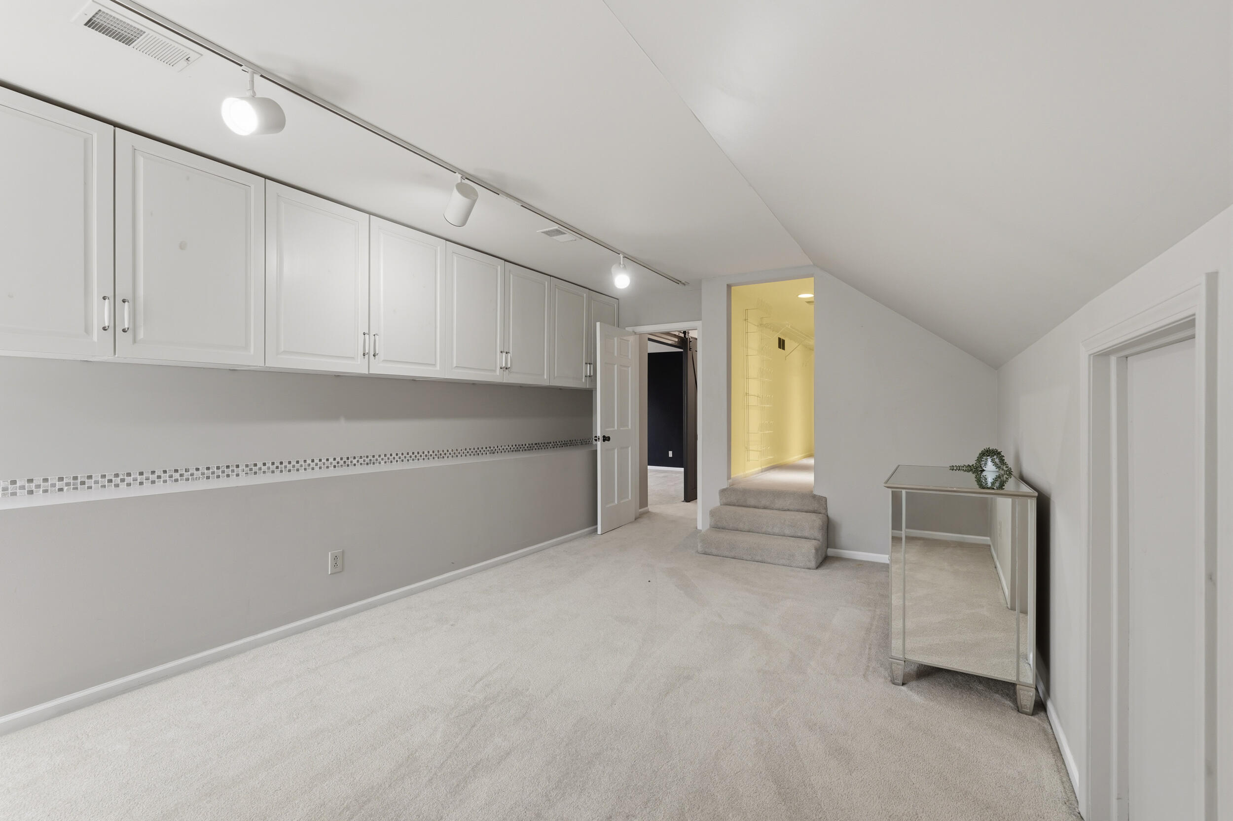 9256 Fenton Road Grand Blanc, MI 48439 - Photo 46 of 84 9256 fenton rd-44