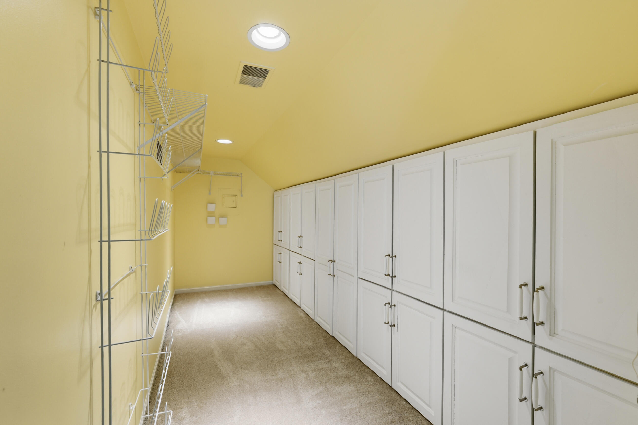 9256 Fenton Road Grand Blanc, MI 48439 - Photo 47 of 84 9256 fenton rd-45