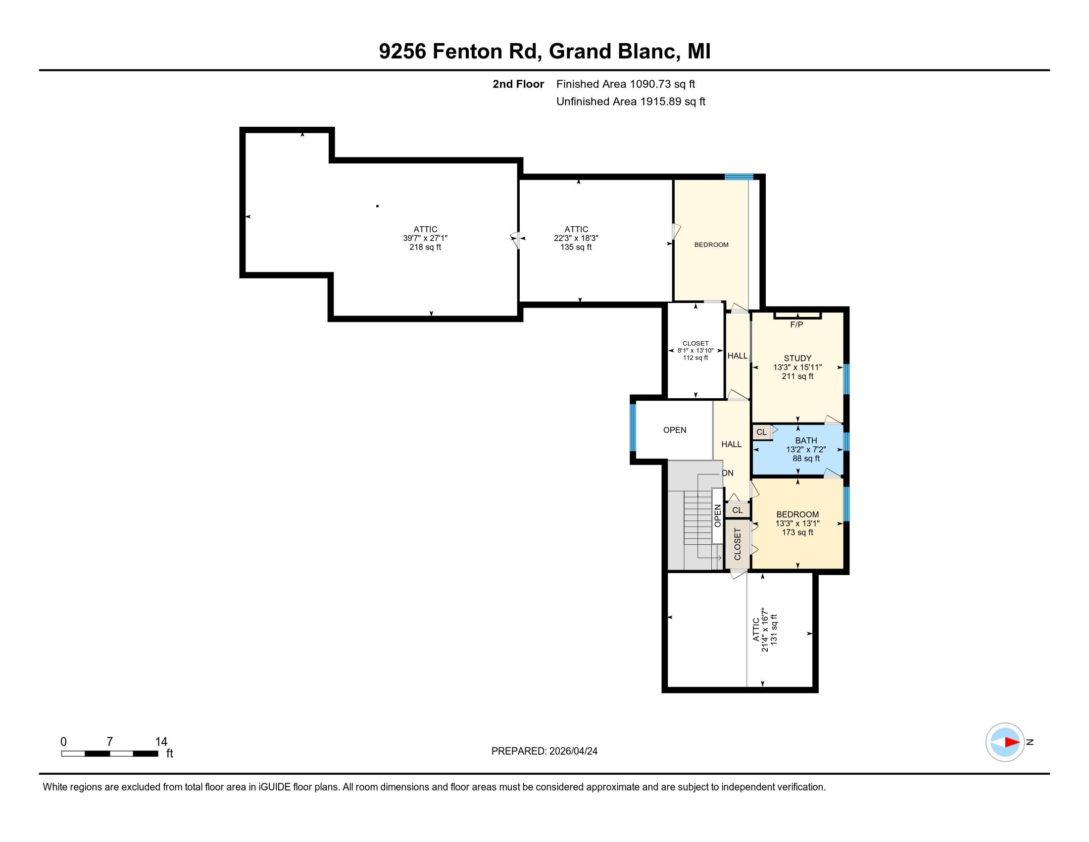 9256 Fenton Road Grand Blanc, MI 48439 - Photo 48 of 84 901-floor_imperial_en_2