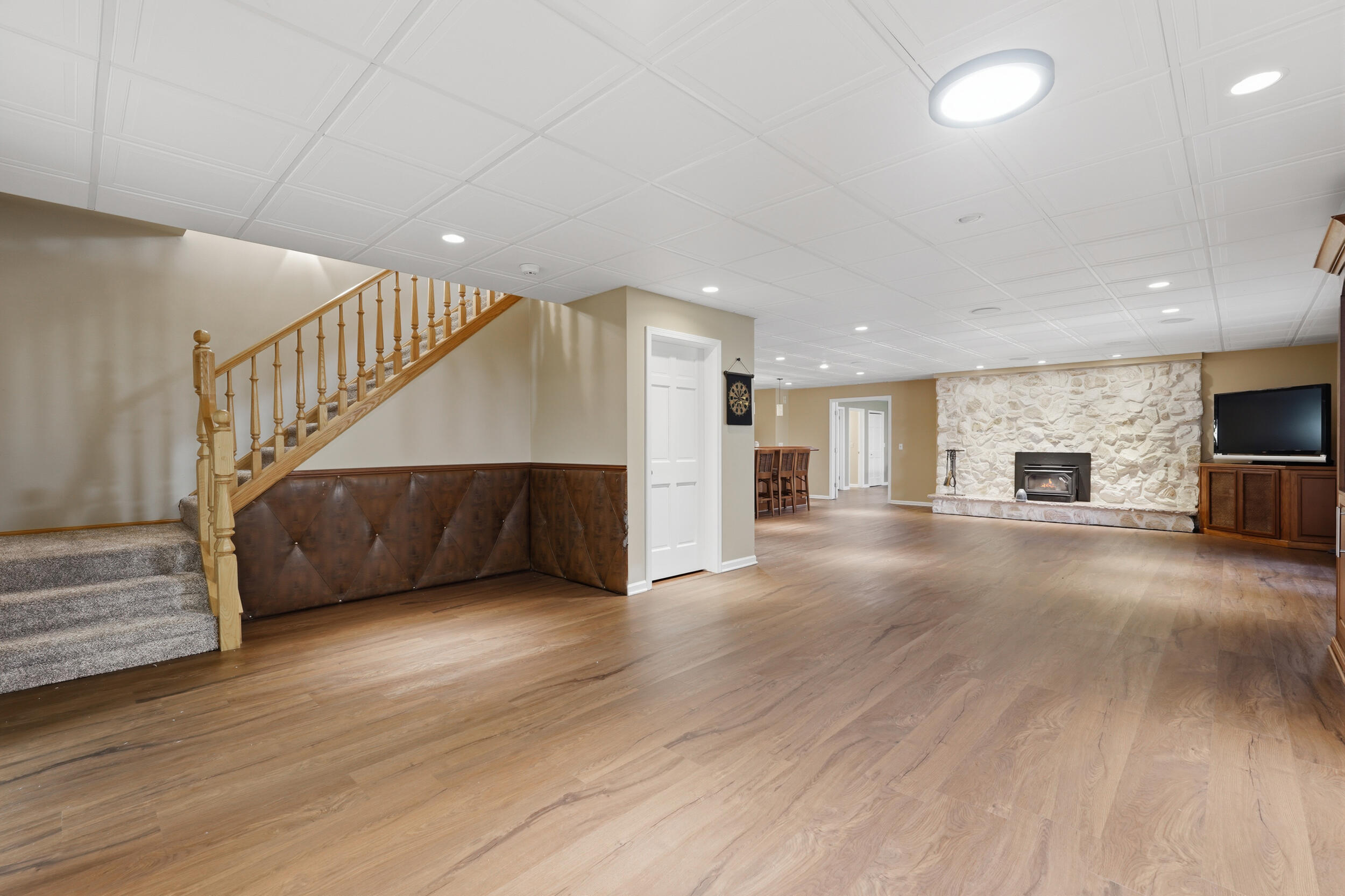 9256 Fenton Road Grand Blanc, MI 48439 - Photo 49 of 84 9256 fenton rd-47