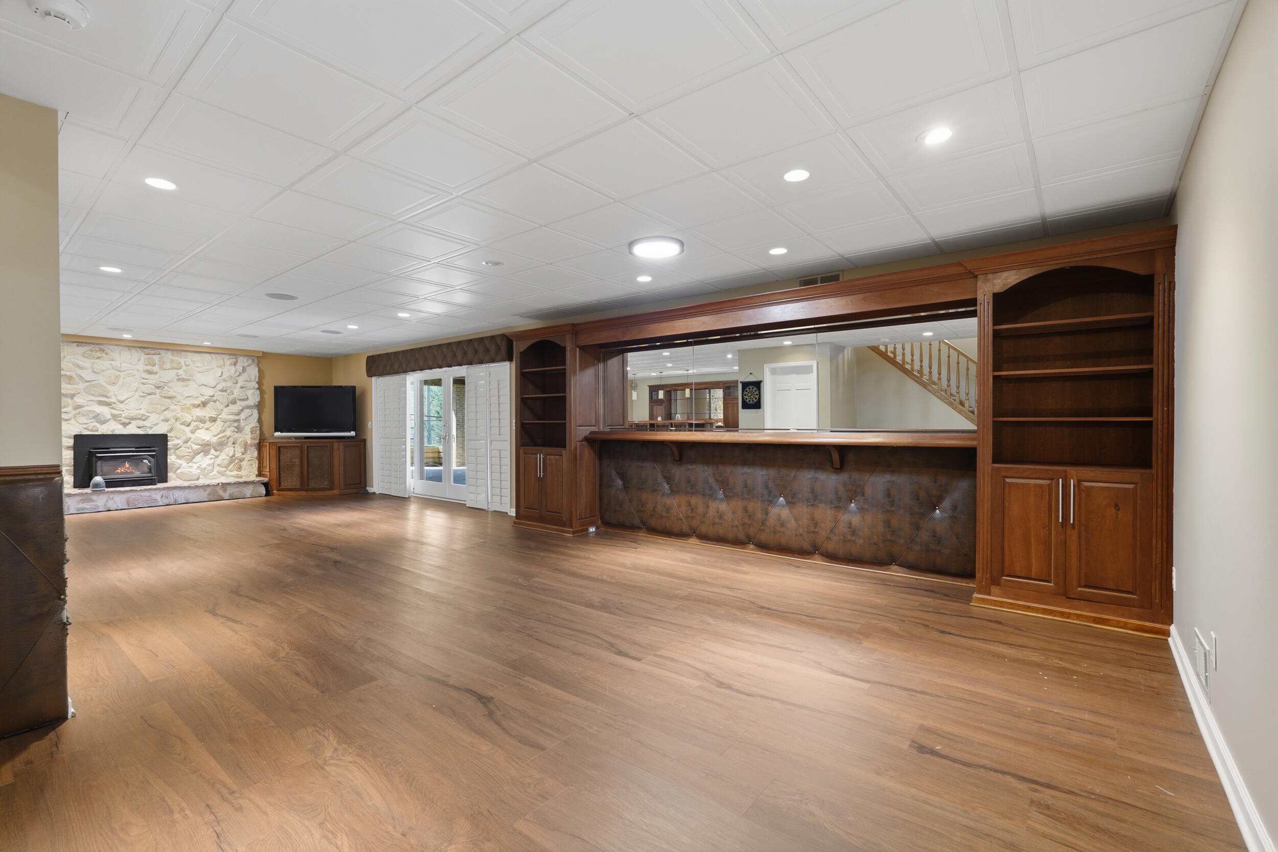 9256 Fenton Road Grand Blanc, MI 48439 - Photo 50 of 84 9256 fenton rd-46