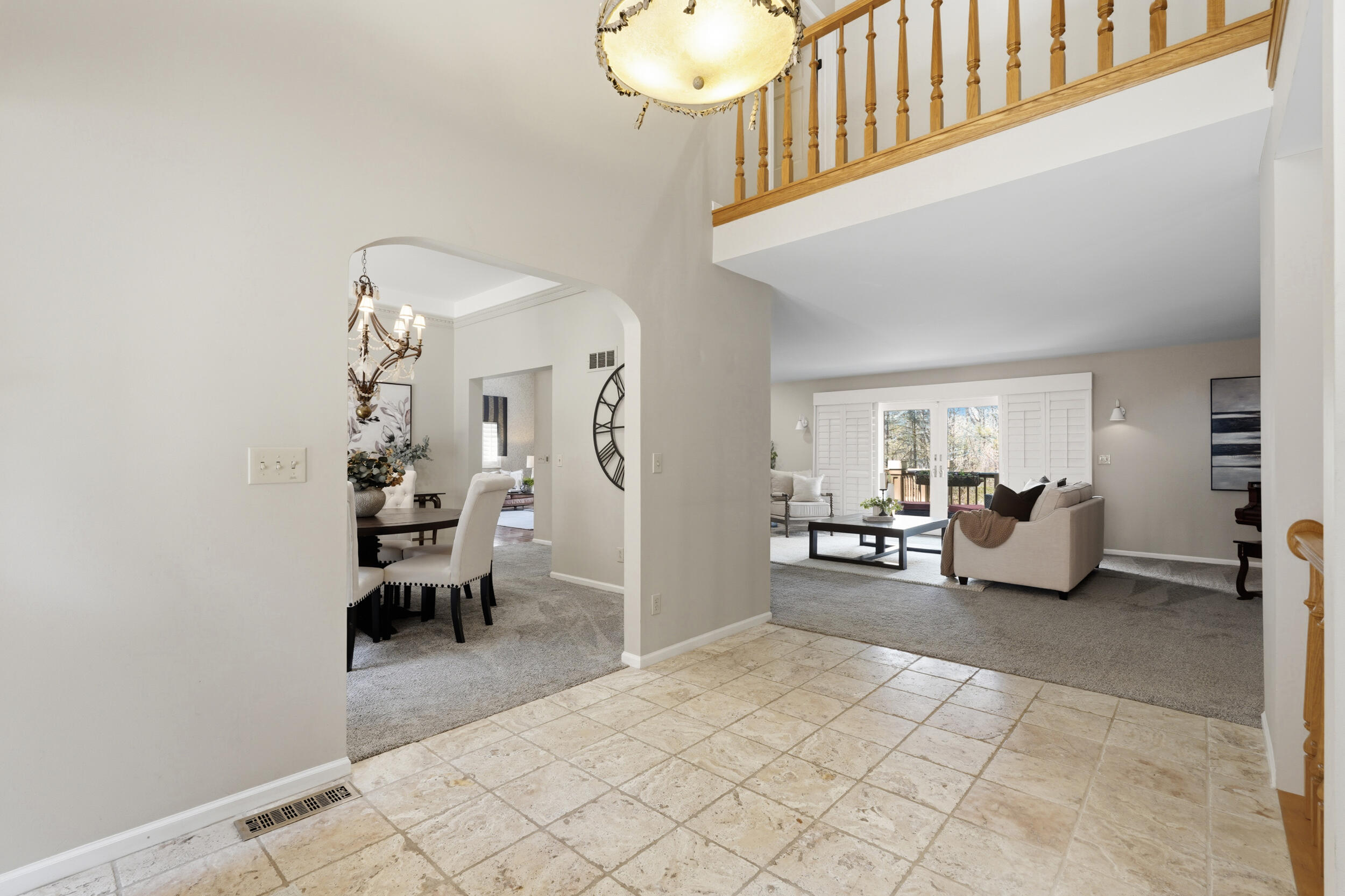 9256 Fenton Road Grand Blanc, MI 48439 - Photo 5 of 84 9256 fenton rd-6