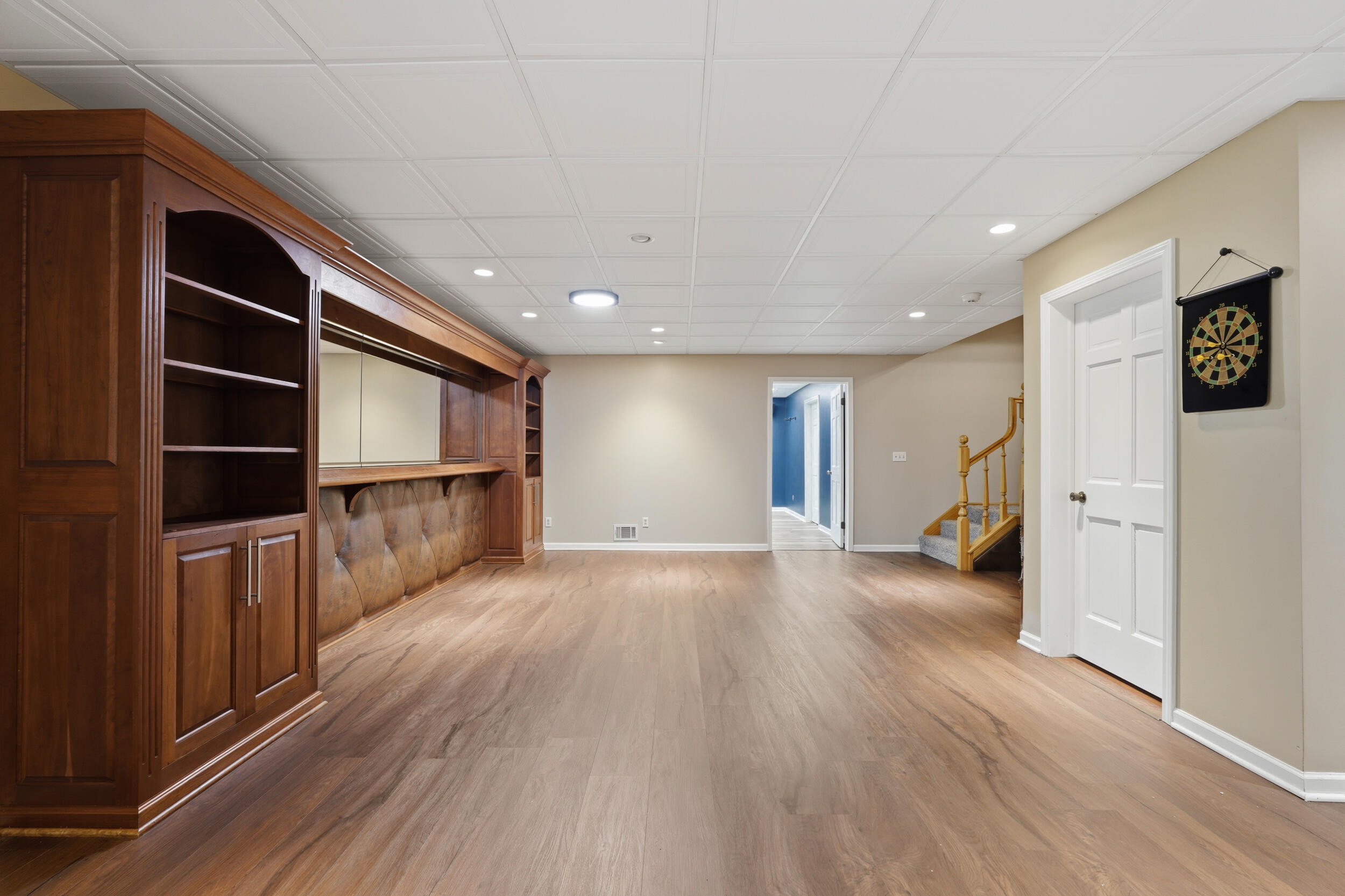 9256 Fenton Road Grand Blanc, MI 48439 - Photo 51 of 84 9256 fenton rd-48