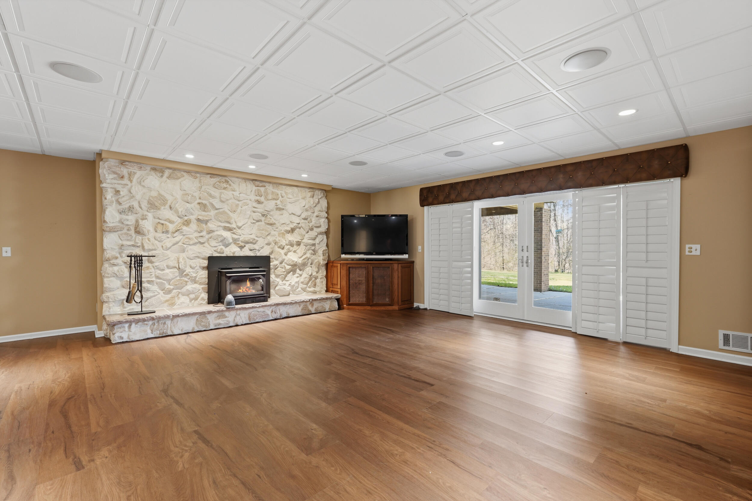 9256 Fenton Road Grand Blanc, MI 48439 - Photo 52 of 84 9256 fenton rd-49