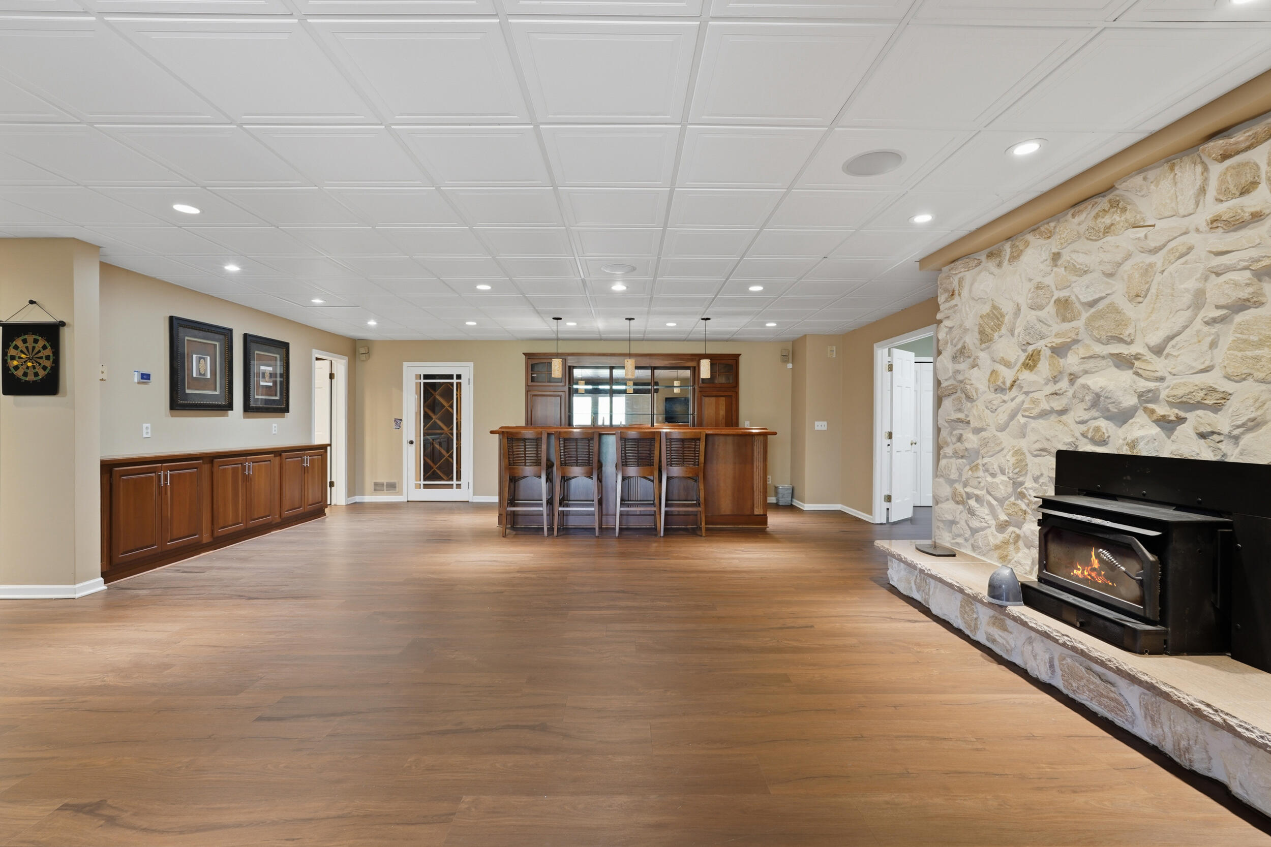 9256 Fenton Road Grand Blanc, MI 48439 - Photo 53 of 84 9256 fenton rd-50