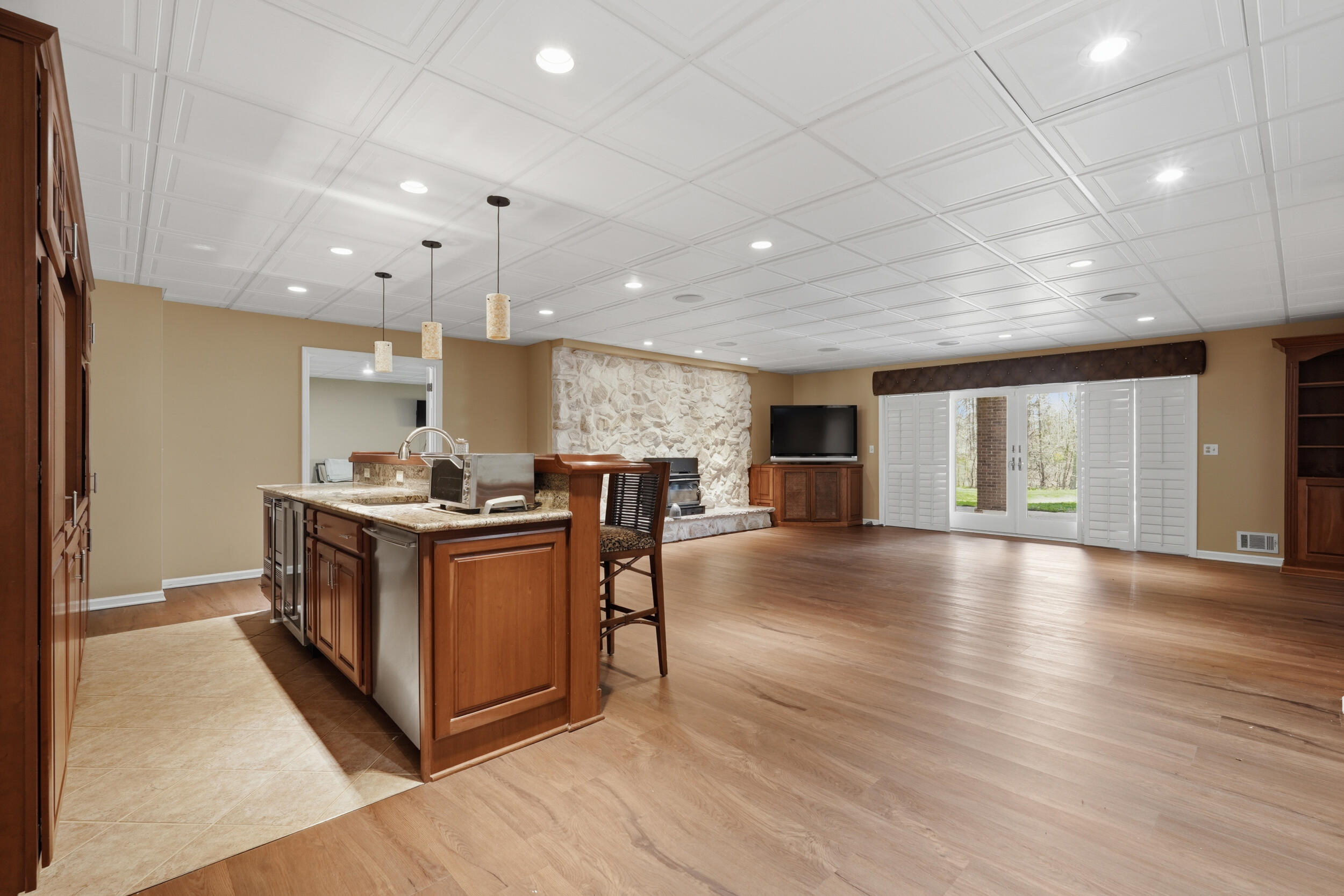 9256 Fenton Road Grand Blanc, MI 48439 - Photo 55 of 84 9256 fenton rd-54