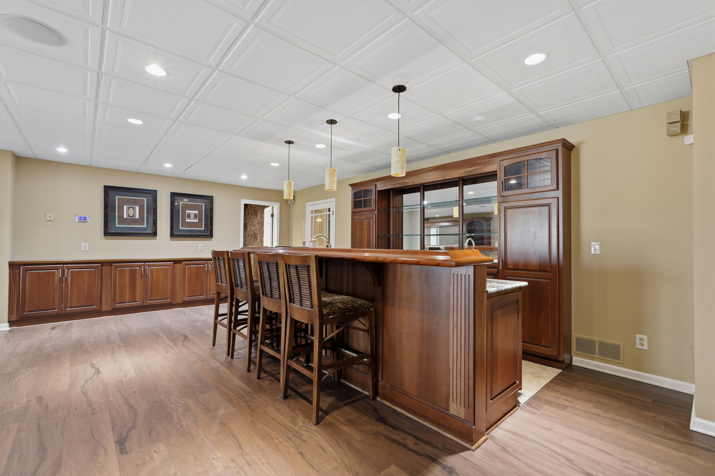 9256 Fenton Road Grand Blanc, MI 48439 - Photo 56 of 84 9256 fenton rd-52