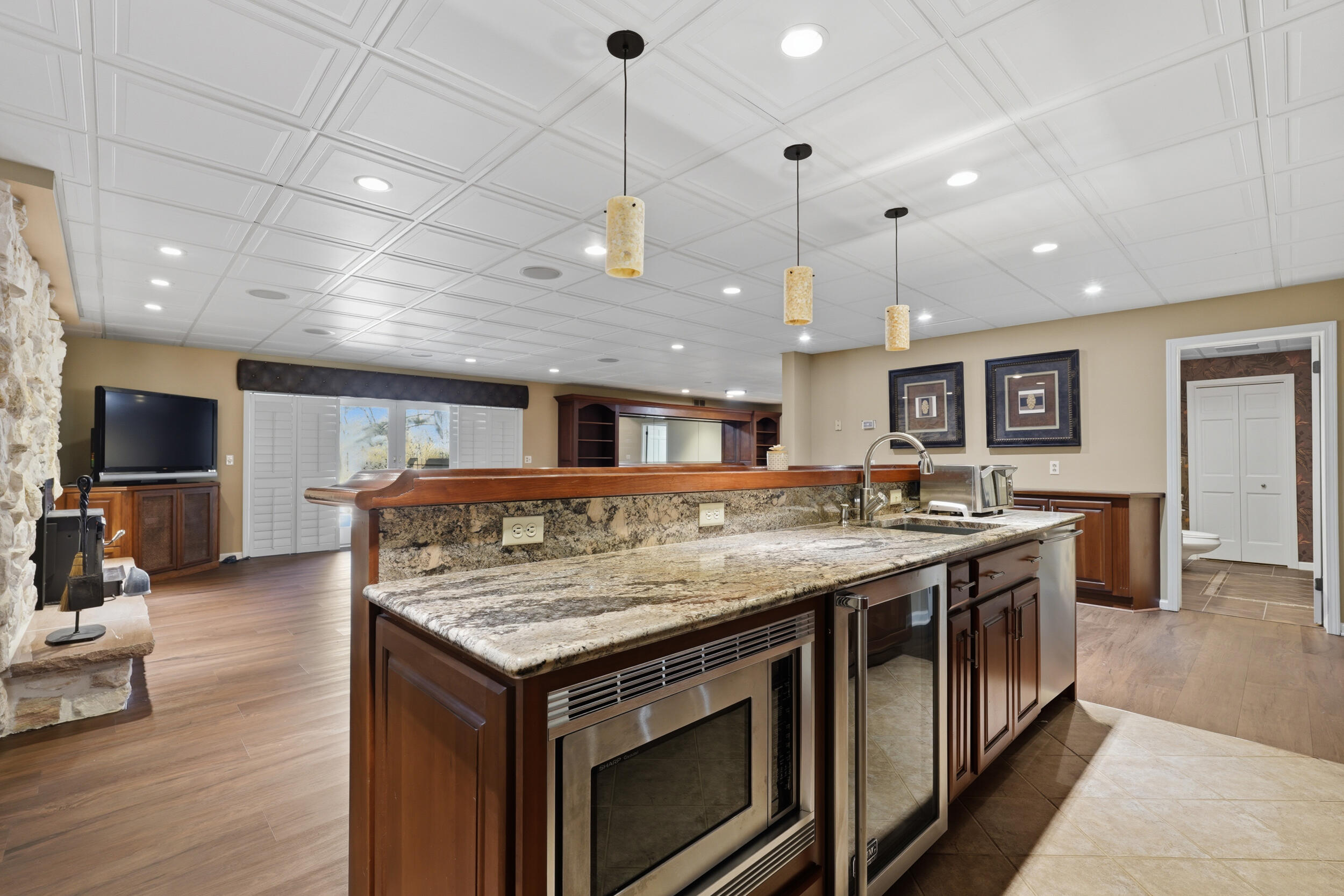 9256 Fenton Road Grand Blanc, MI 48439 - Photo 57 of 84 9256 fenton rd-53
