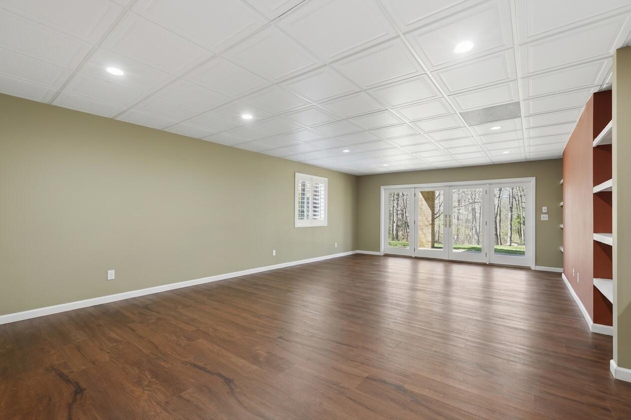9256 Fenton Road Grand Blanc, MI 48439 - Photo 60 of 84 edited-image-1777054317636