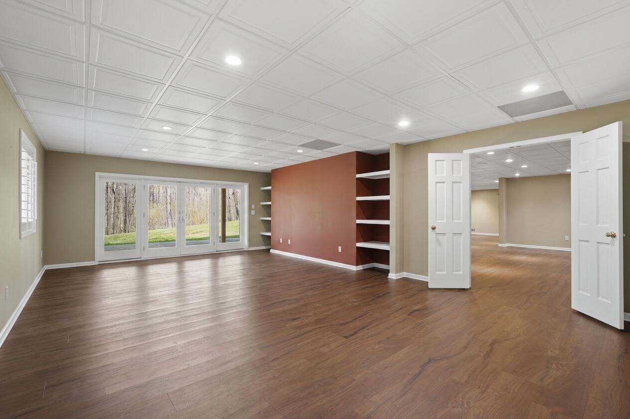 9256 Fenton Road Grand Blanc, MI 48439 - Photo 61 of 84 edited-image-1777054378184