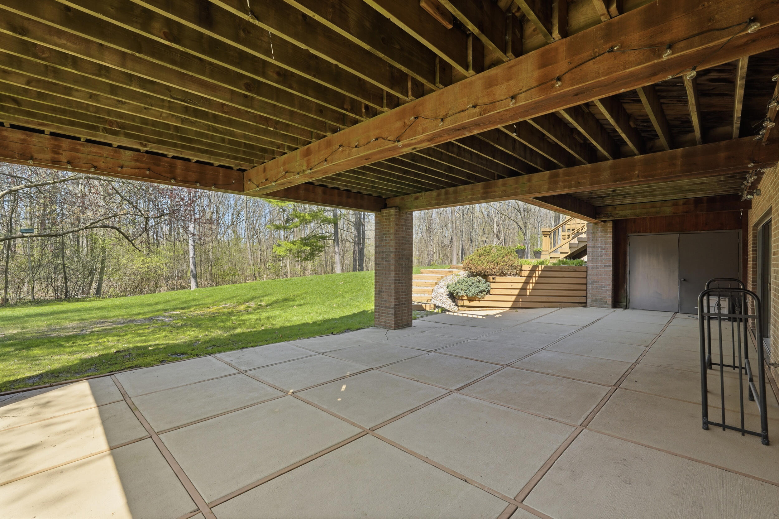 9256 Fenton Road Grand Blanc, MI 48439 - Photo 62 of 84 9256 fenton rd-68