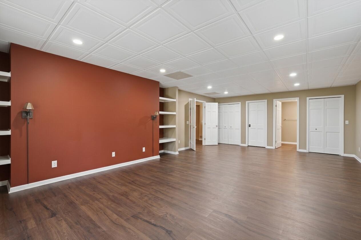 9256 Fenton Road Grand Blanc, MI 48439 - Photo 63 of 84 edited-image-1777054427148