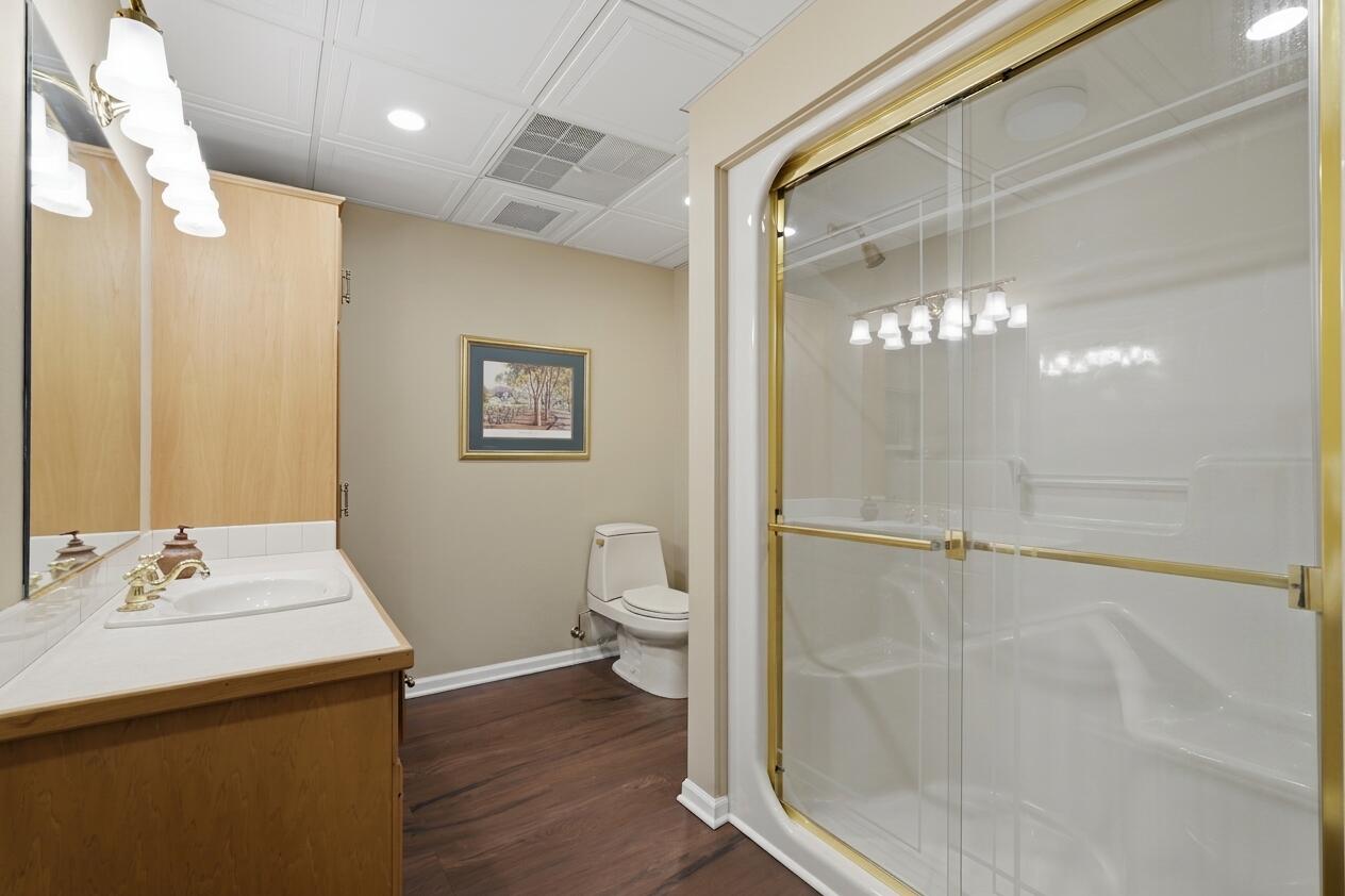 9256 Fenton Road Grand Blanc, MI 48439 - Photo 64 of 84 edited-image-1777054481910