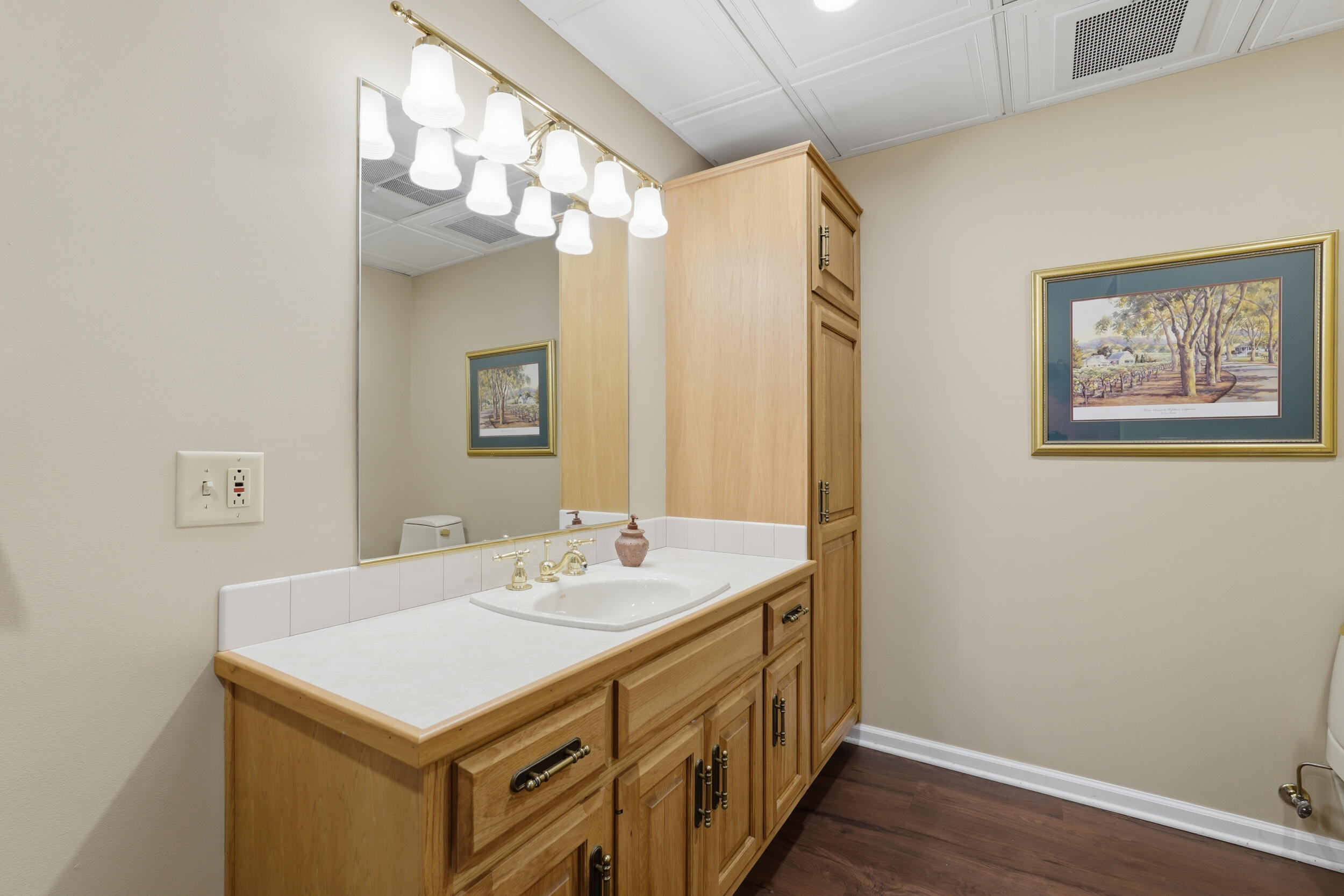 9256 Fenton Road Grand Blanc, MI 48439 - Photo 65 of 84 9256 fenton rd-60