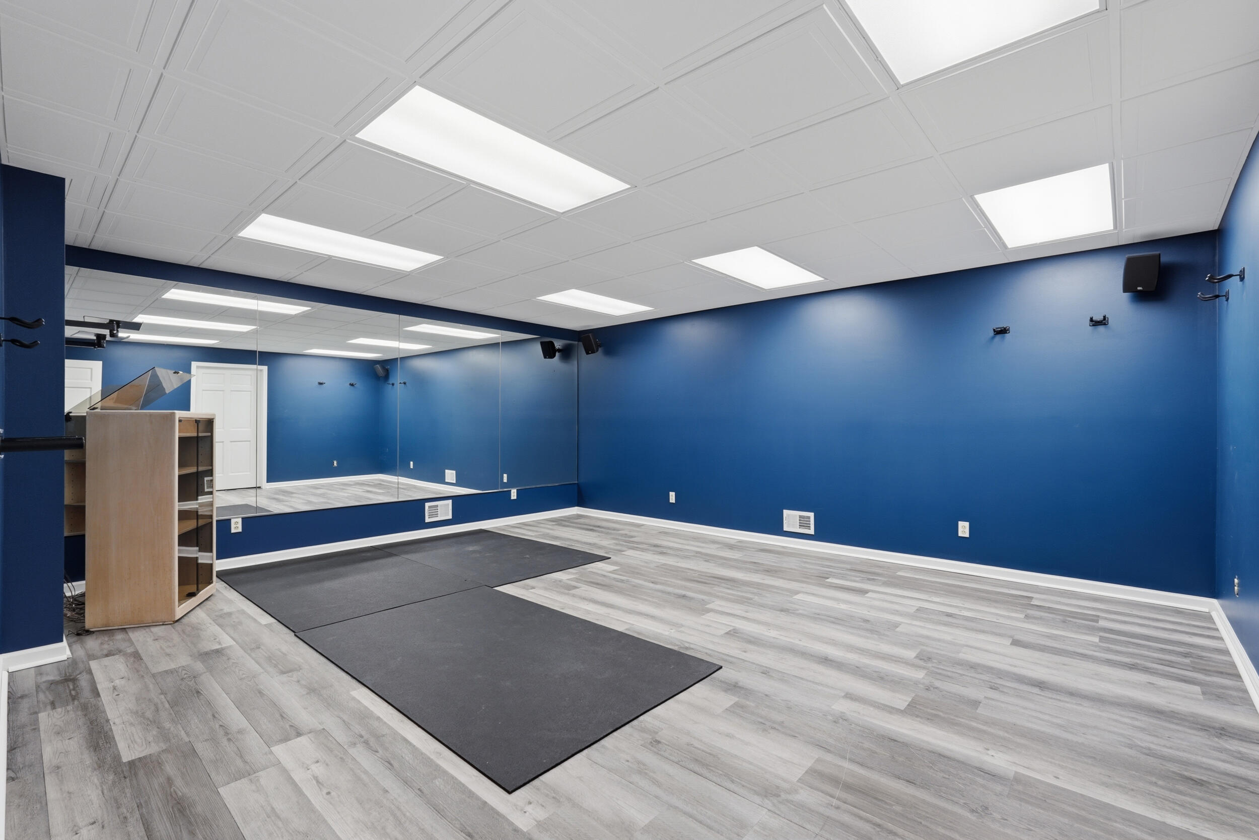 9256 Fenton Road Grand Blanc, MI 48439 - Photo 66 of 84 9256 fenton rd-62