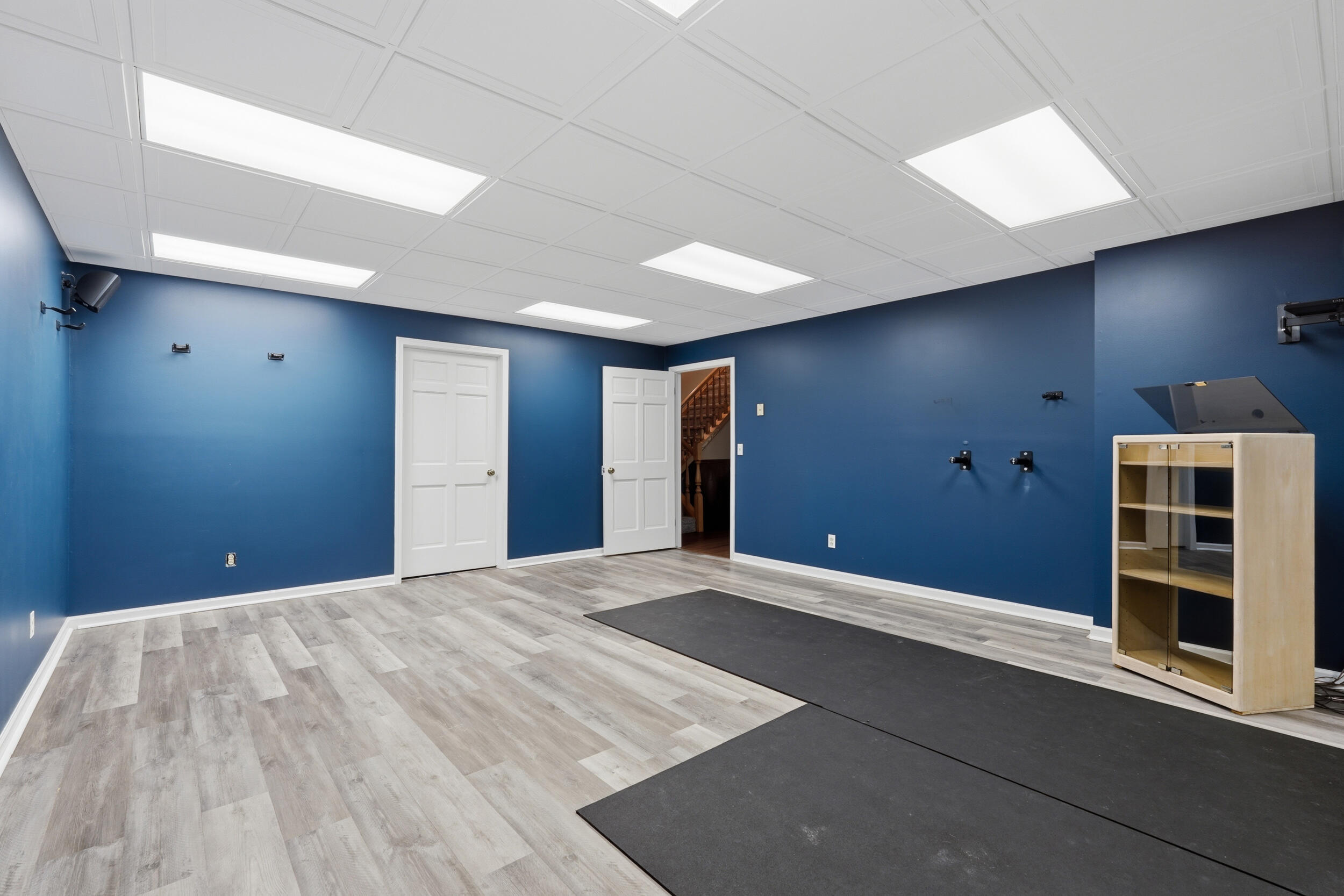 9256 Fenton Road Grand Blanc, MI 48439 - Photo 67 of 84 9256 fenton rd-63