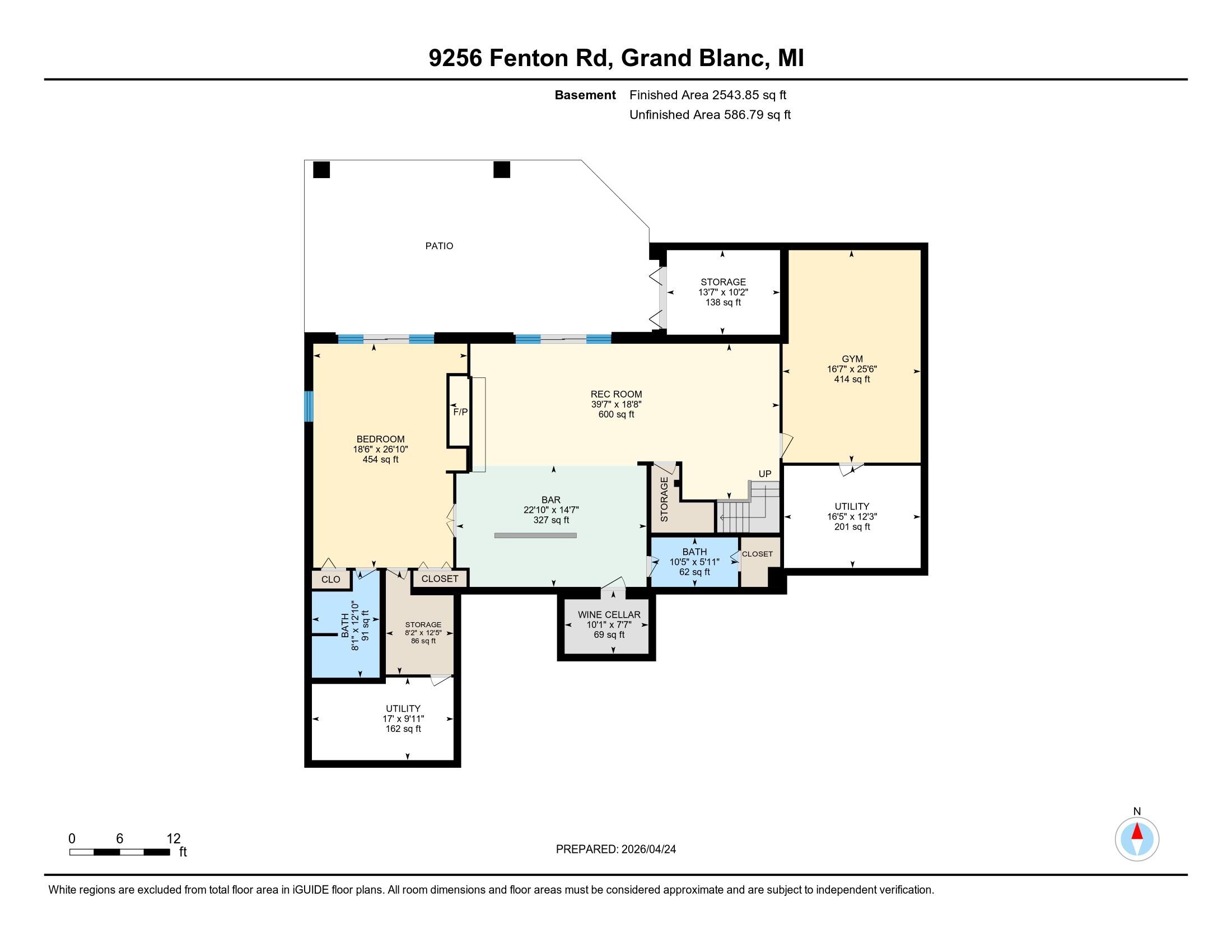 9256 Fenton Road Grand Blanc, MI 48439 - Photo 68 of 84 902-floor_imperial_en_3