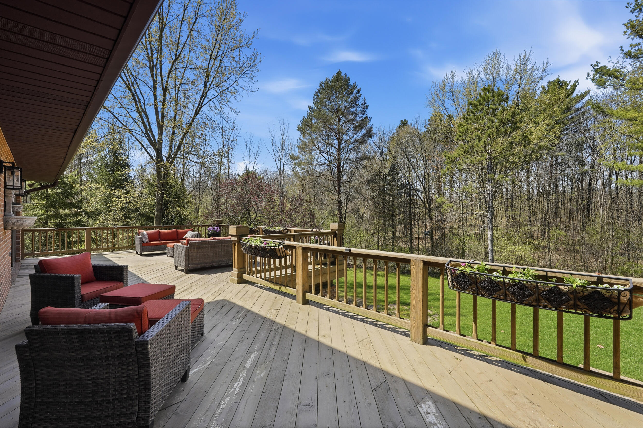 9256 Fenton Road Grand Blanc, MI 48439 - Photo 69 of 84 9256 fenton rd-71
