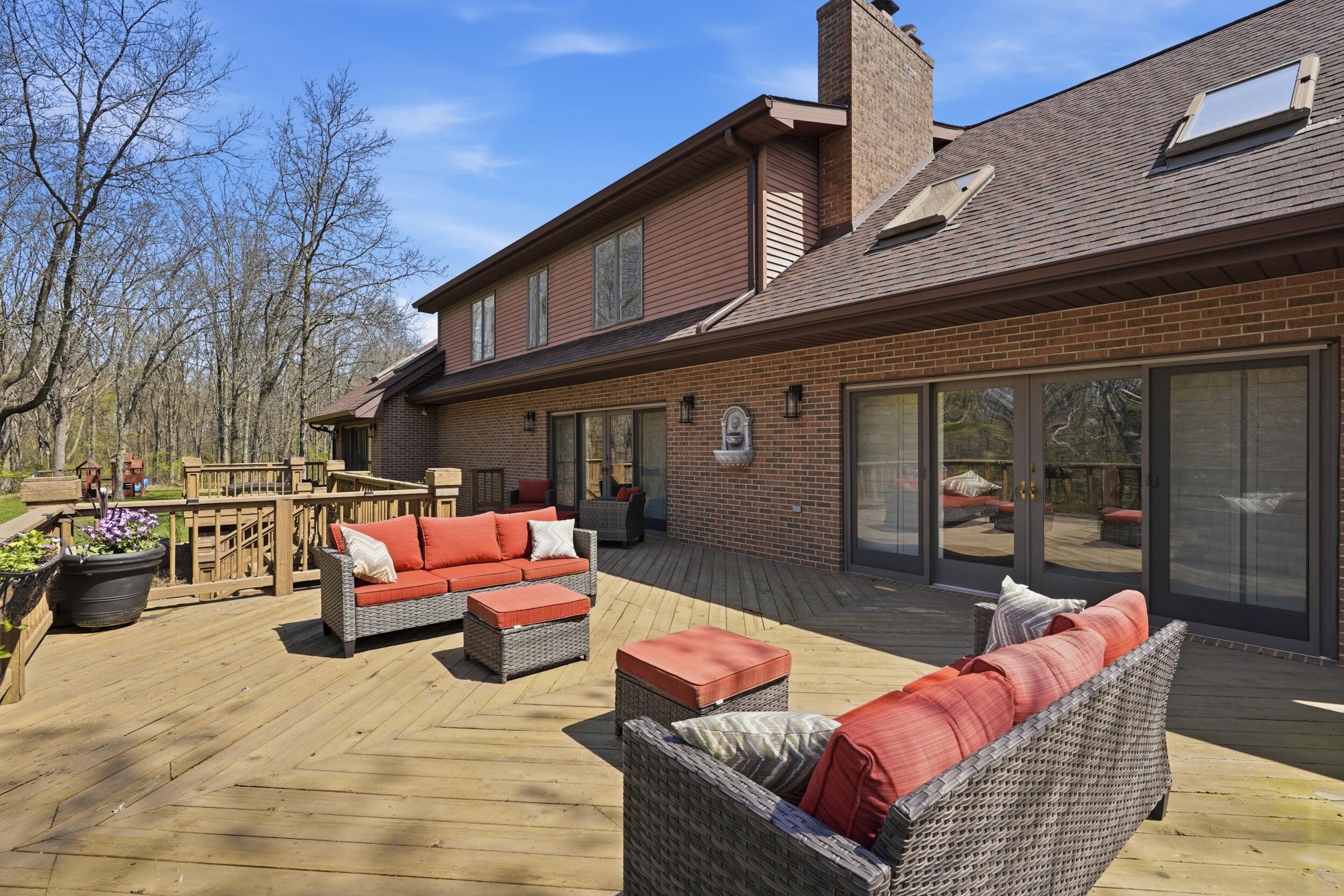 9256 Fenton Road Grand Blanc, MI 48439 - Photo 70 of 84 9256 fenton rd-73