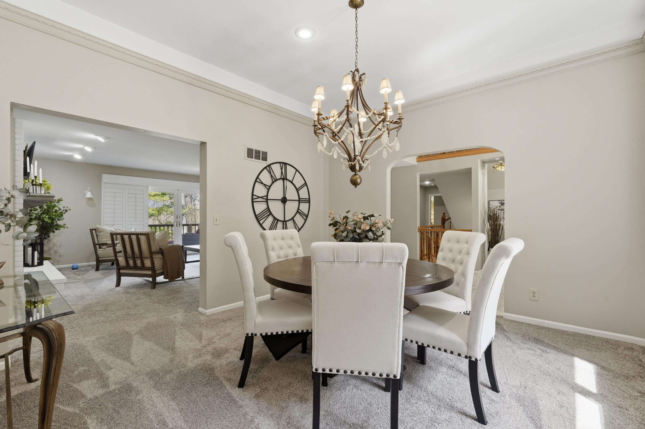 9256 Fenton Road Grand Blanc, MI 48439 - Photo 7 of 84 9256 fenton rd-8