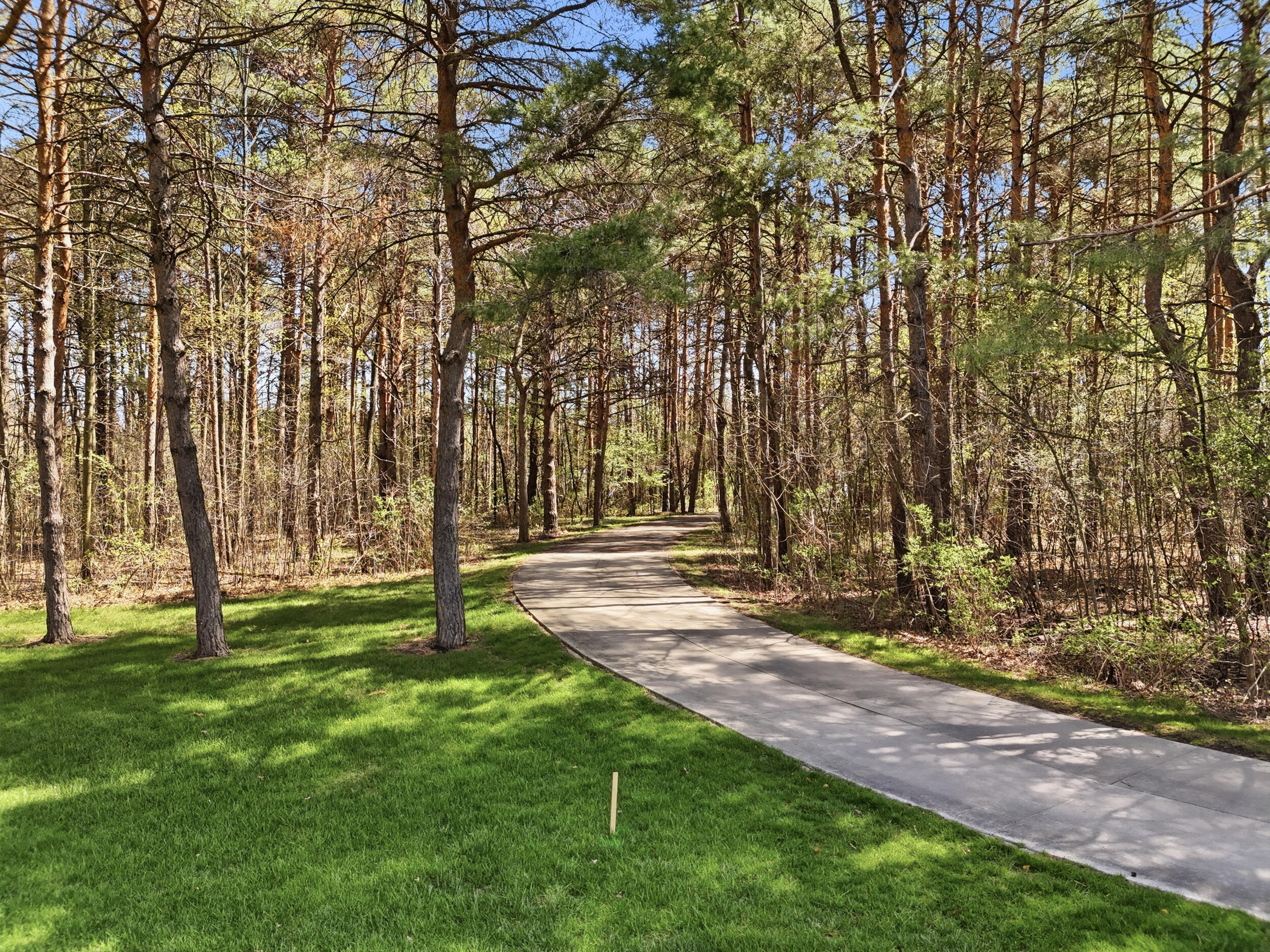 9256 Fenton Road Grand Blanc, MI 48439 - Photo 72 of 84 9256 fenton rd-85
