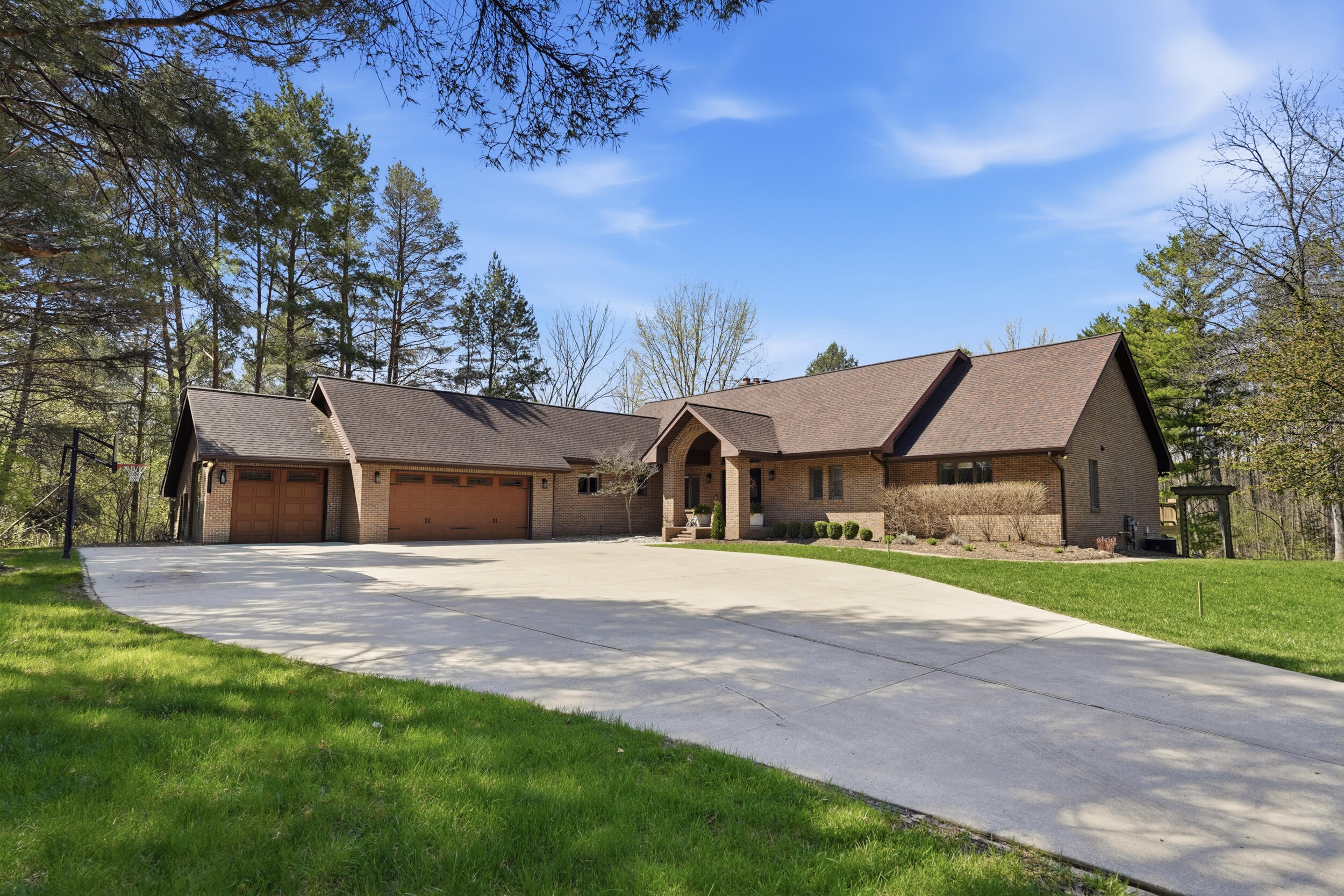 9256 Fenton Road Grand Blanc, MI 48439 - Photo 73 of 84 9256 fenton rd-1