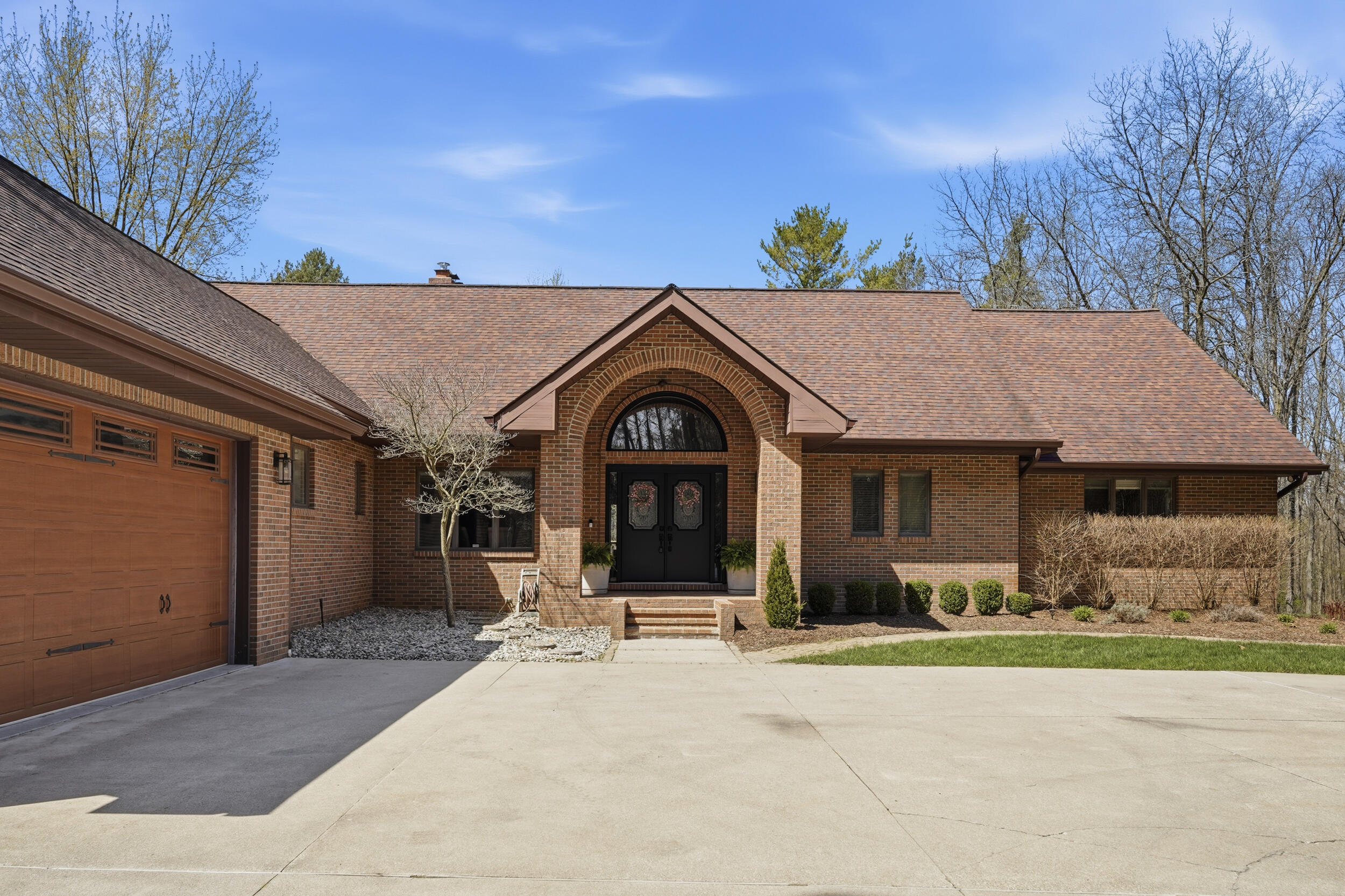9256 Fenton Road Grand Blanc, MI 48439 - Photo 74 of 84 9256 fenton rd-3