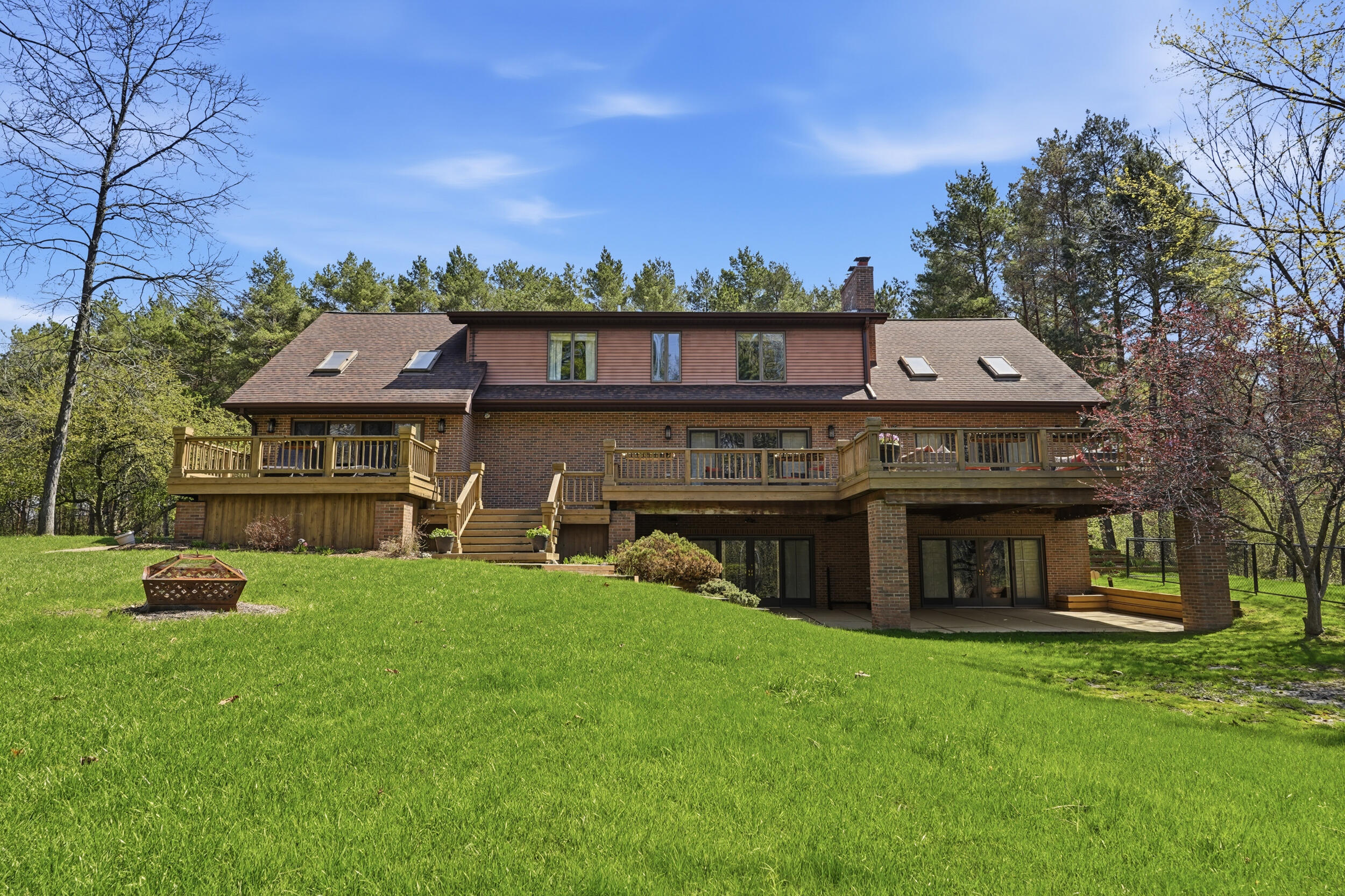 9256 Fenton Road Grand Blanc, MI 48439 - Photo 77 of 84 9256 fenton rd-66