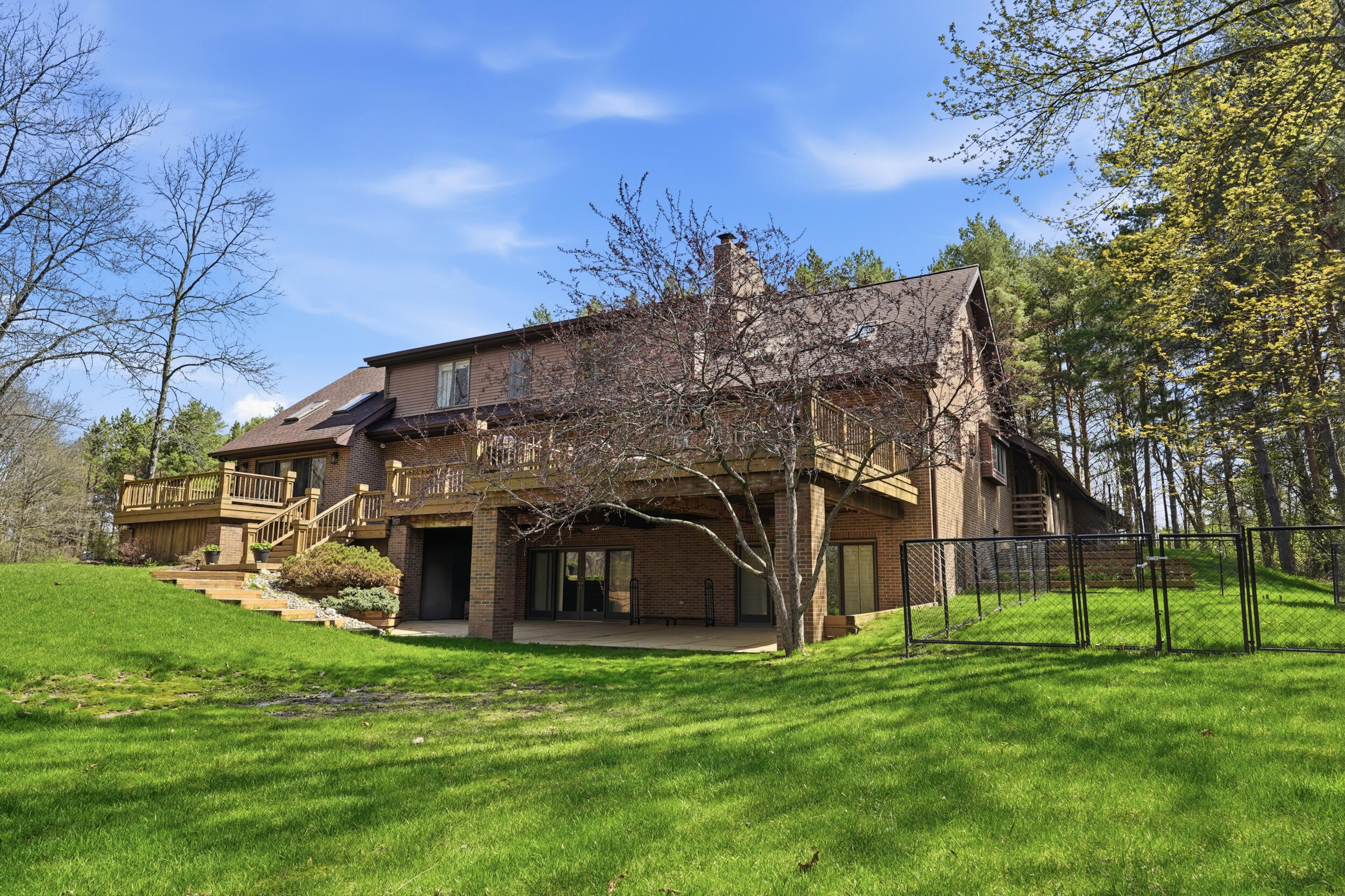 9256 Fenton Road Grand Blanc, MI 48439 - Photo 78 of 84 9256 fenton rd-67