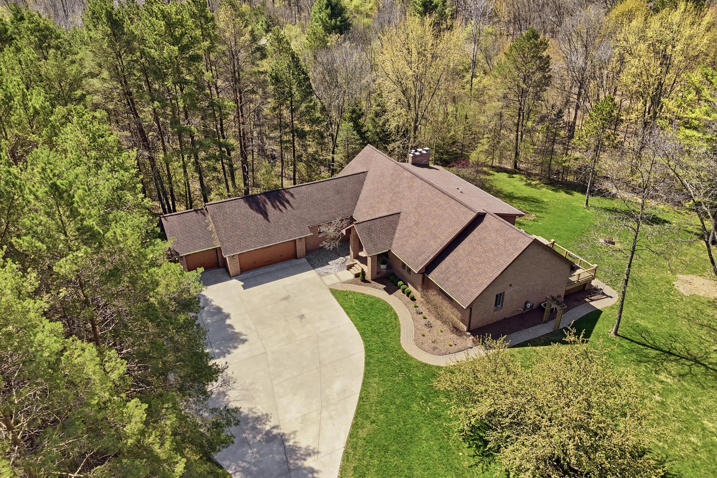 9256 Fenton Road Grand Blanc, MI 48439 - Photo 79 of 84 9256 fenton rd-76