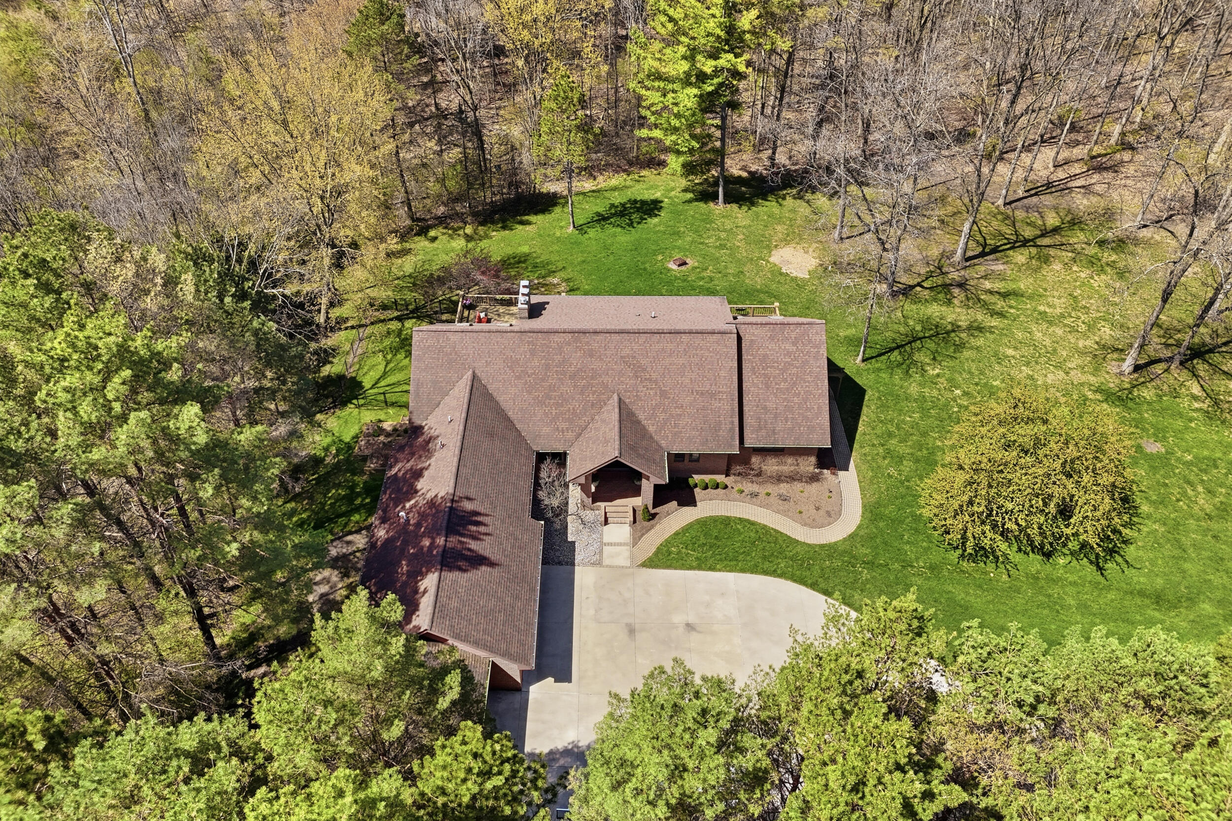 9256 Fenton Road Grand Blanc, MI 48439 - Photo 80 of 84 9256 fenton rd-77