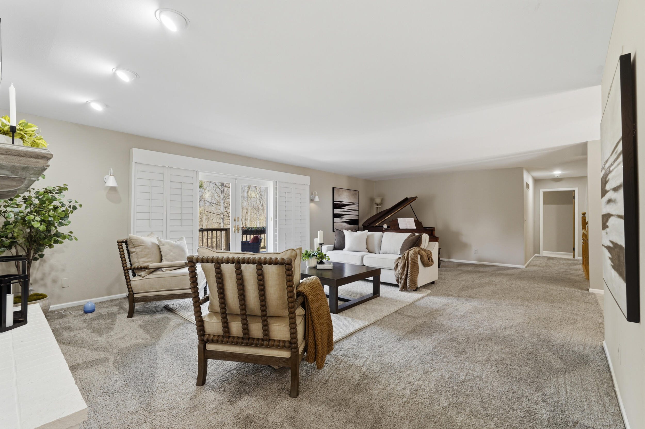 9256 Fenton Road Grand Blanc, MI 48439 - Photo 8 of 84 9256 fenton rd-12