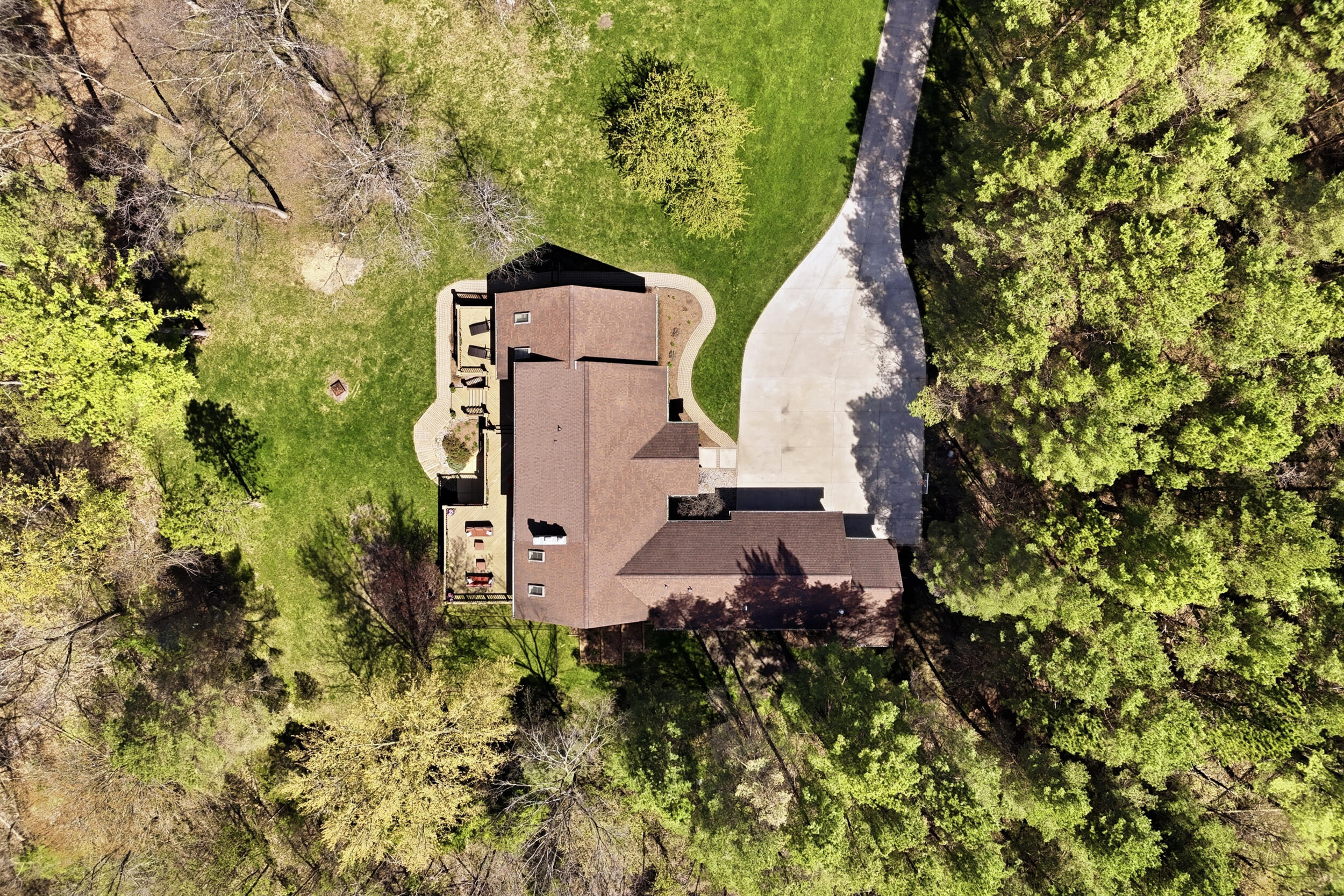 9256 Fenton Road Grand Blanc, MI 48439 - Photo 83 of 84 9256 fenton rd-81