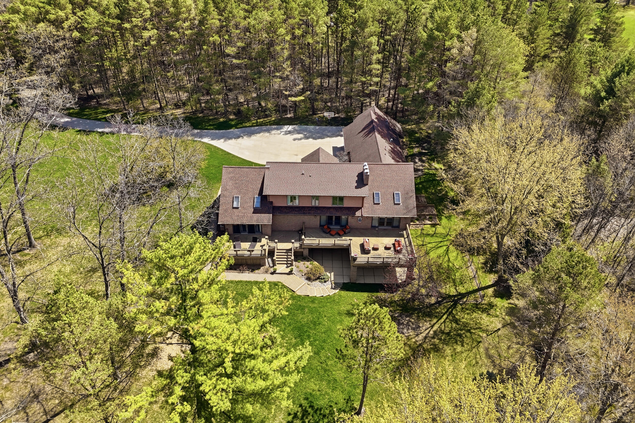 9256 Fenton Road Grand Blanc, MI 48439 - Photo 84 of 84 9256 fenton rd-82