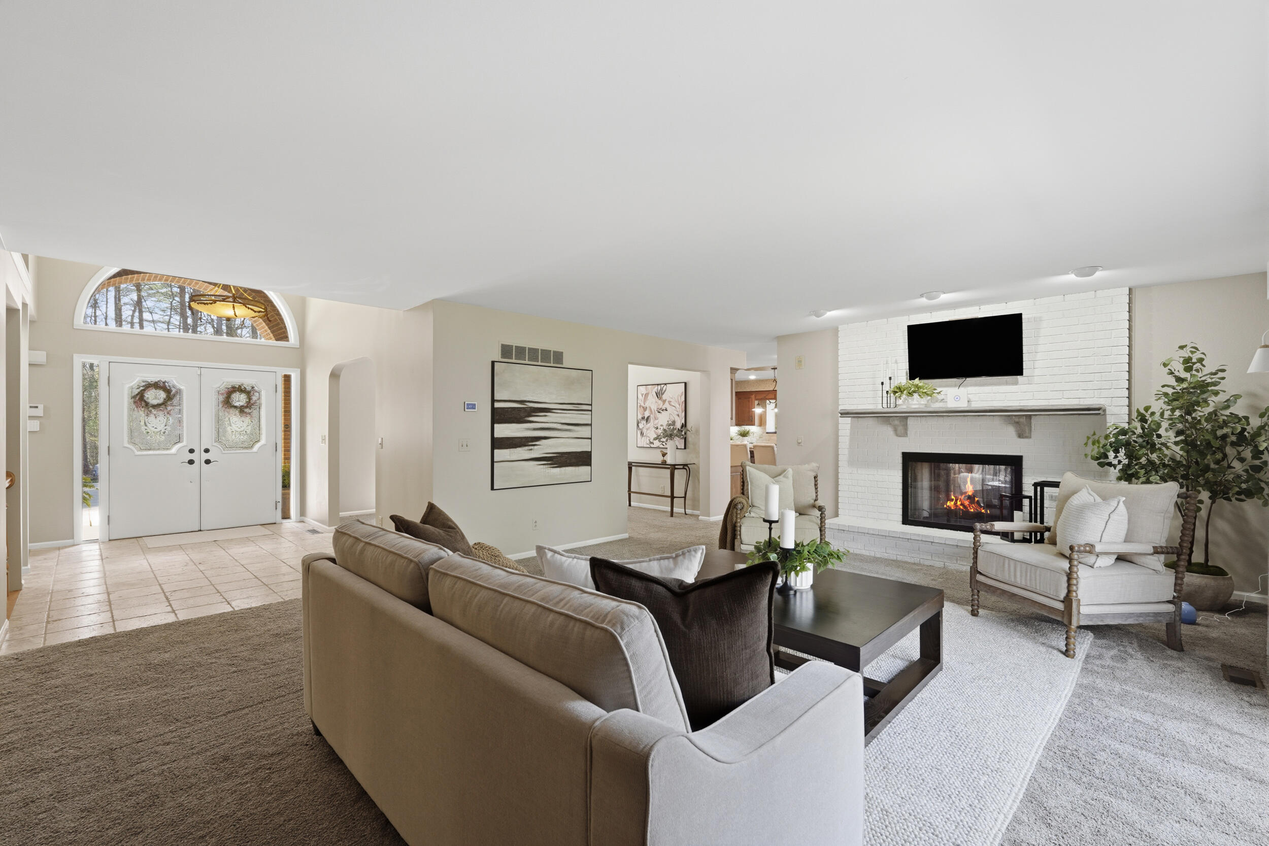 9256 Fenton Road Grand Blanc, MI 48439 - Photo 10 of 84 9256 fenton rd-10