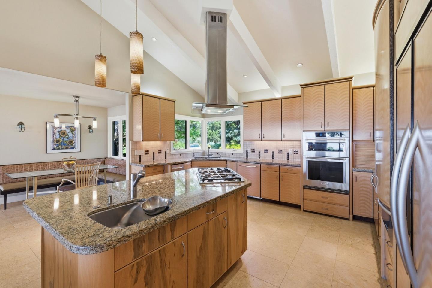 350 Corralitos Ridge Road Watsonville, CA 95076 - Photo 14 of 67 Gallery Image 14