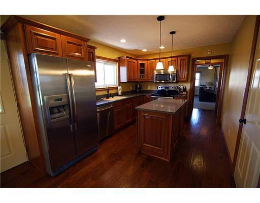 180 East Snodgrass Road Piqua, OH 45356 - Photo 8 of 18 Gallery Image 8