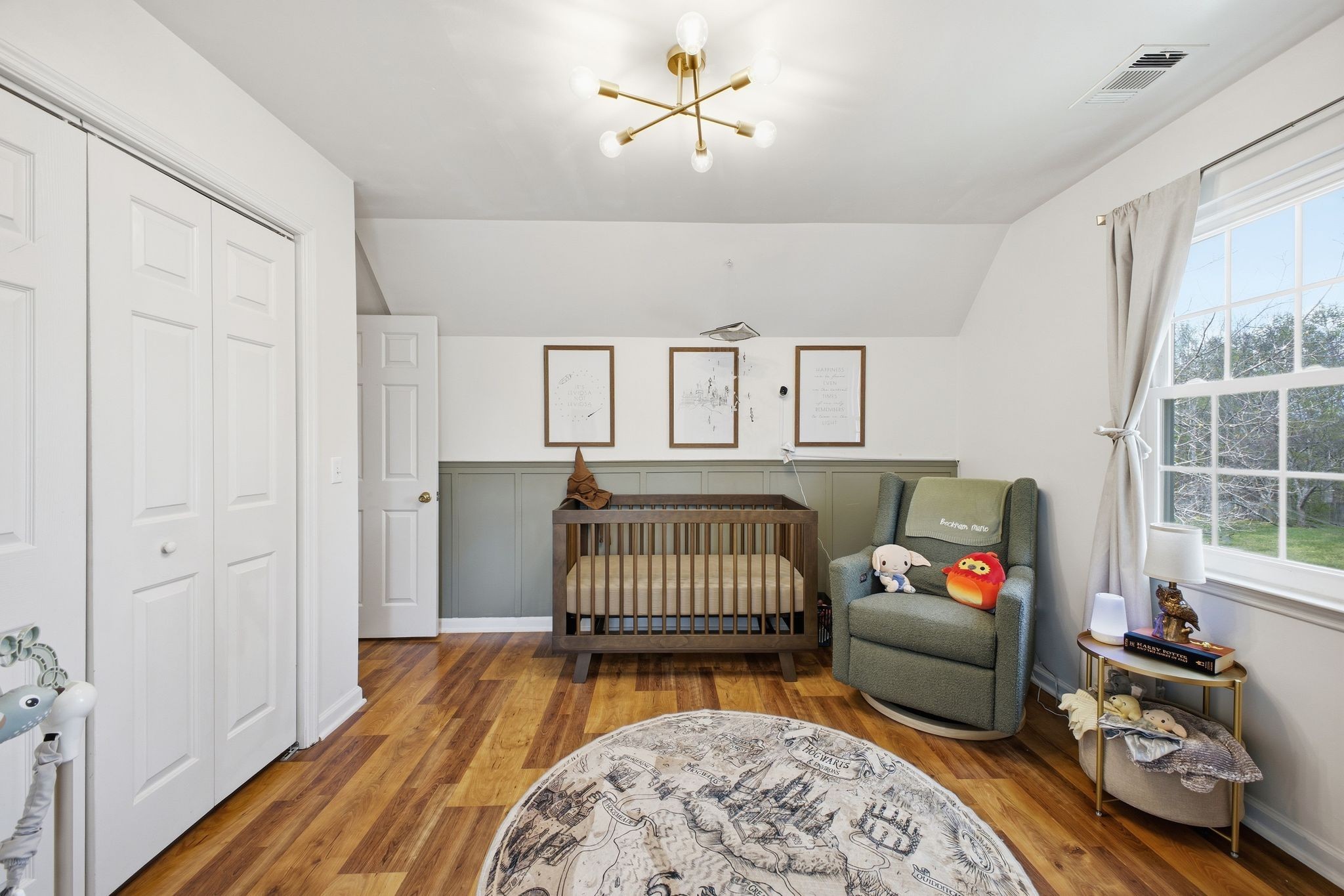 7524 Cherokee Hills Road Fairview, TN 37062 - Photo 17 of 32 Gallery Image 17
