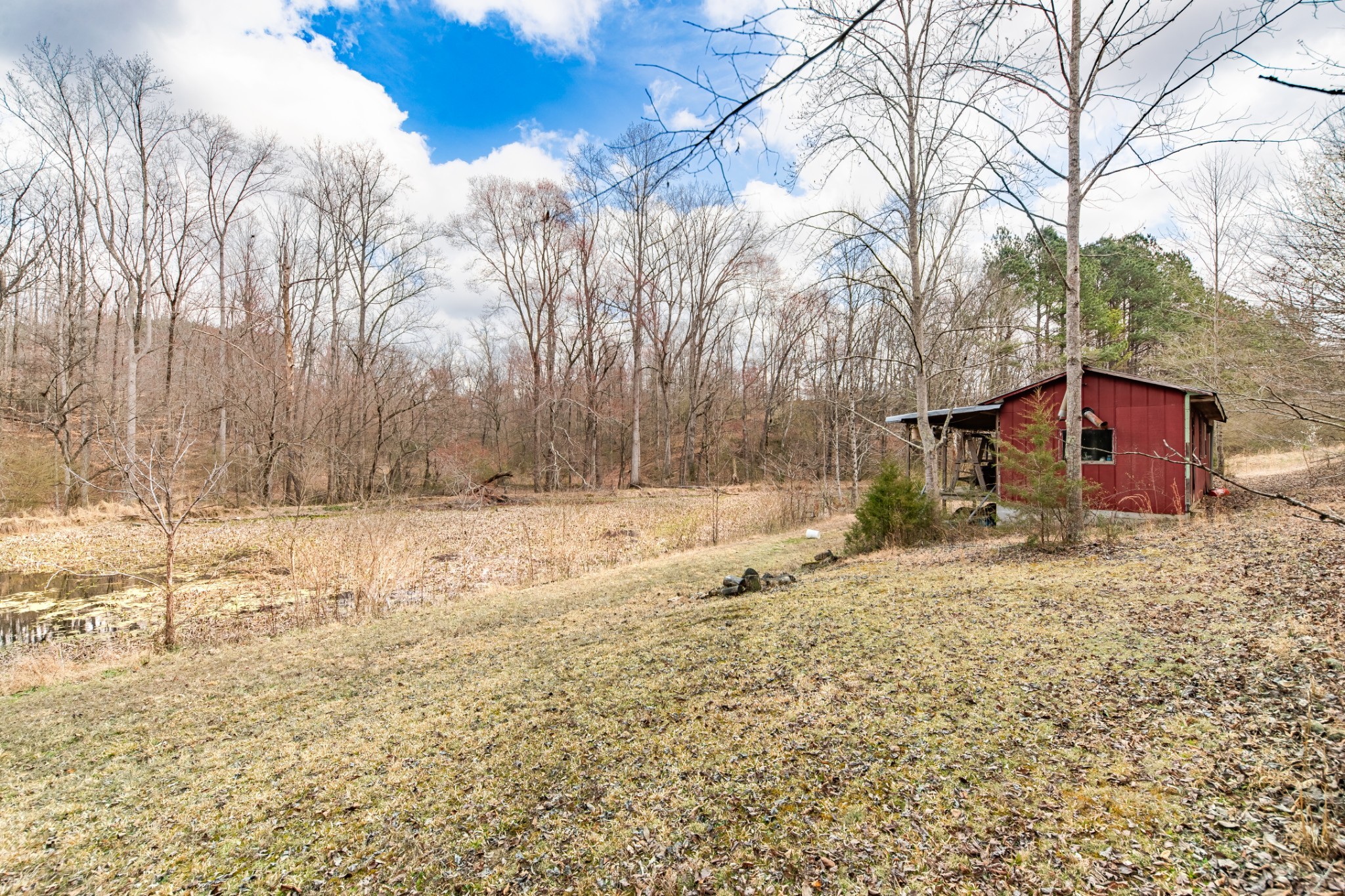 0 Busby Road Loretto, TN 38469 - Photo 14 of 56