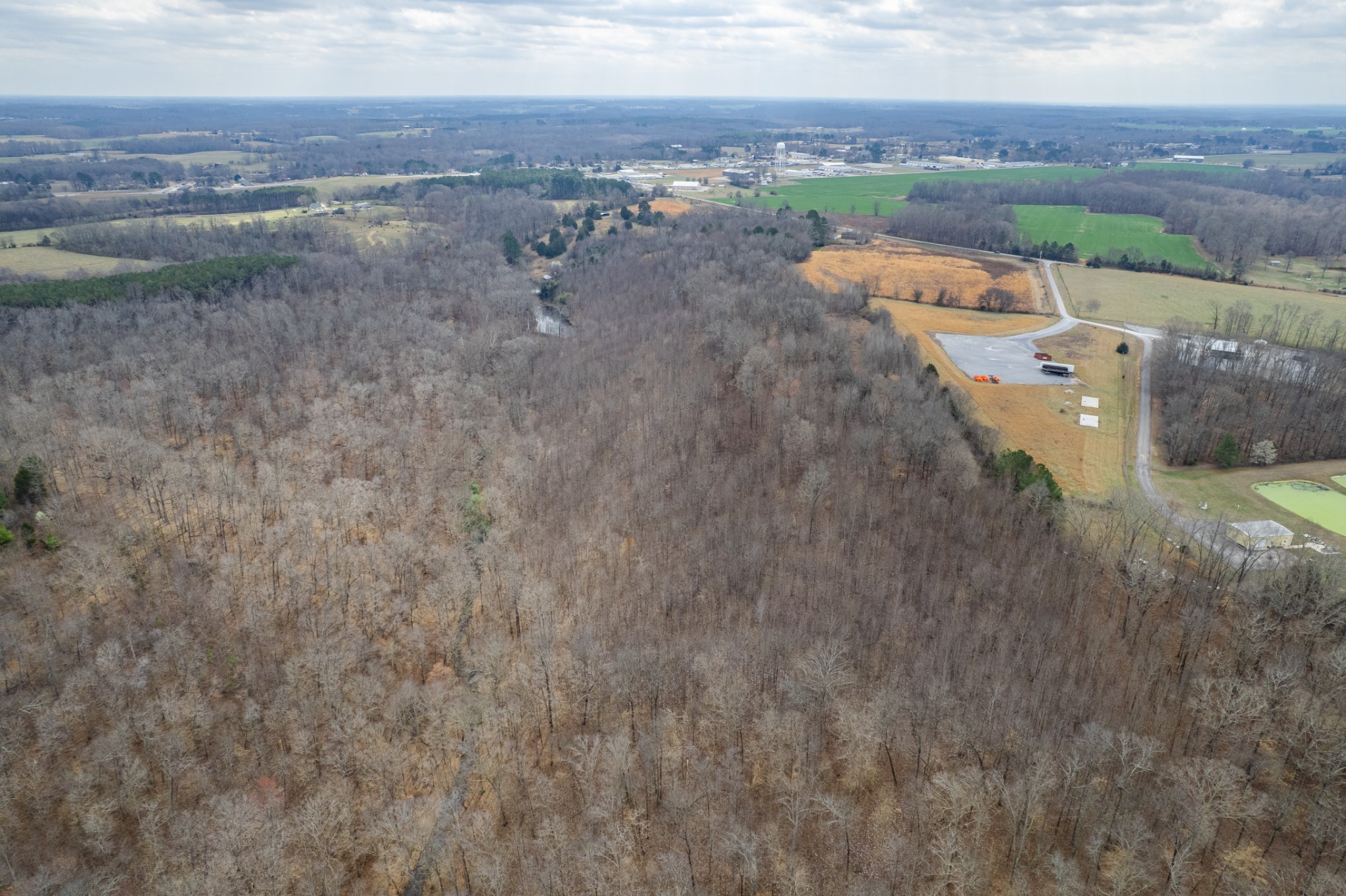 0 Busby Road Loretto, TN 38469 - Photo 49 of 56