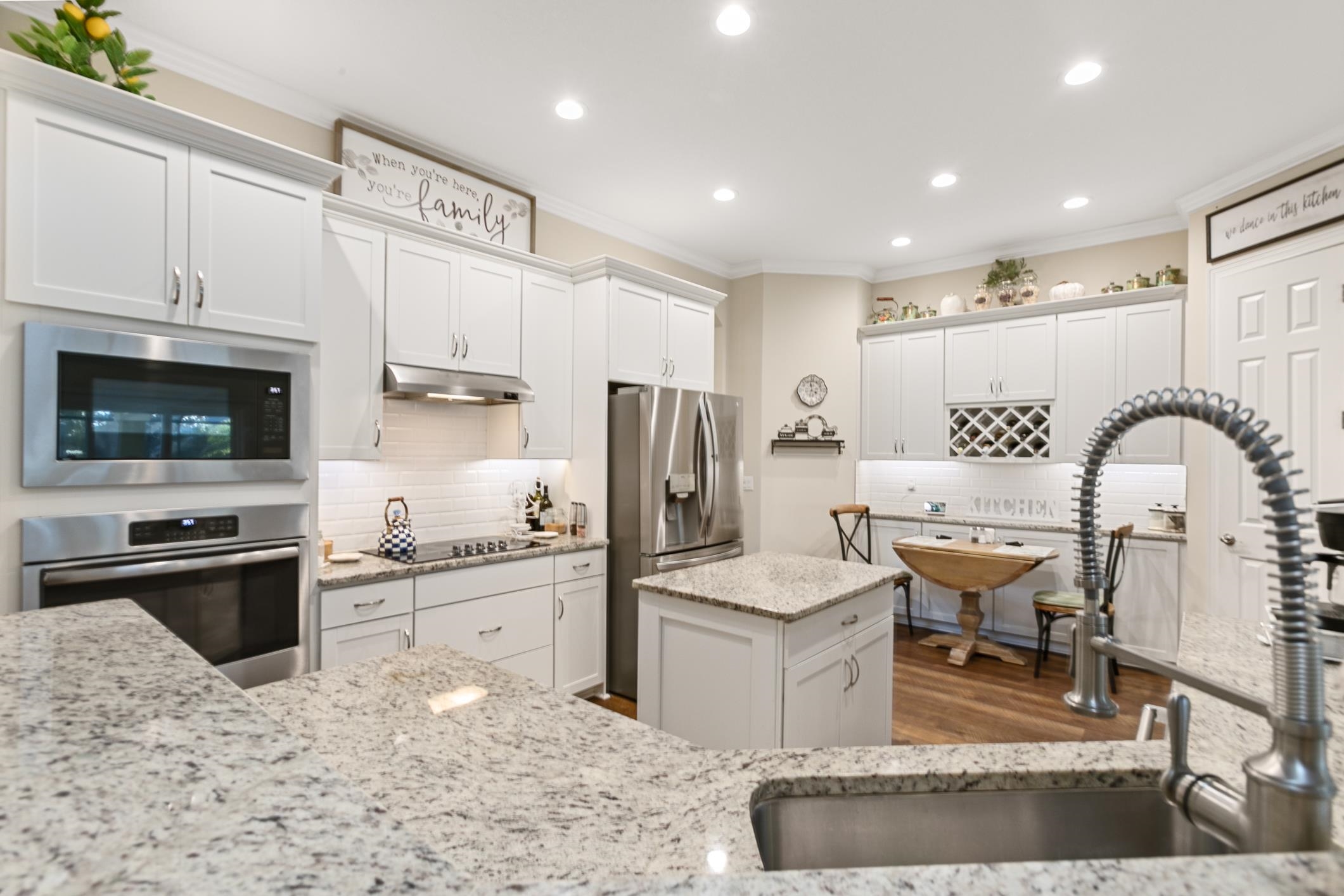 421 Gallardo Circle St. Augustine, FL 32086 - Photo 14 of 48
