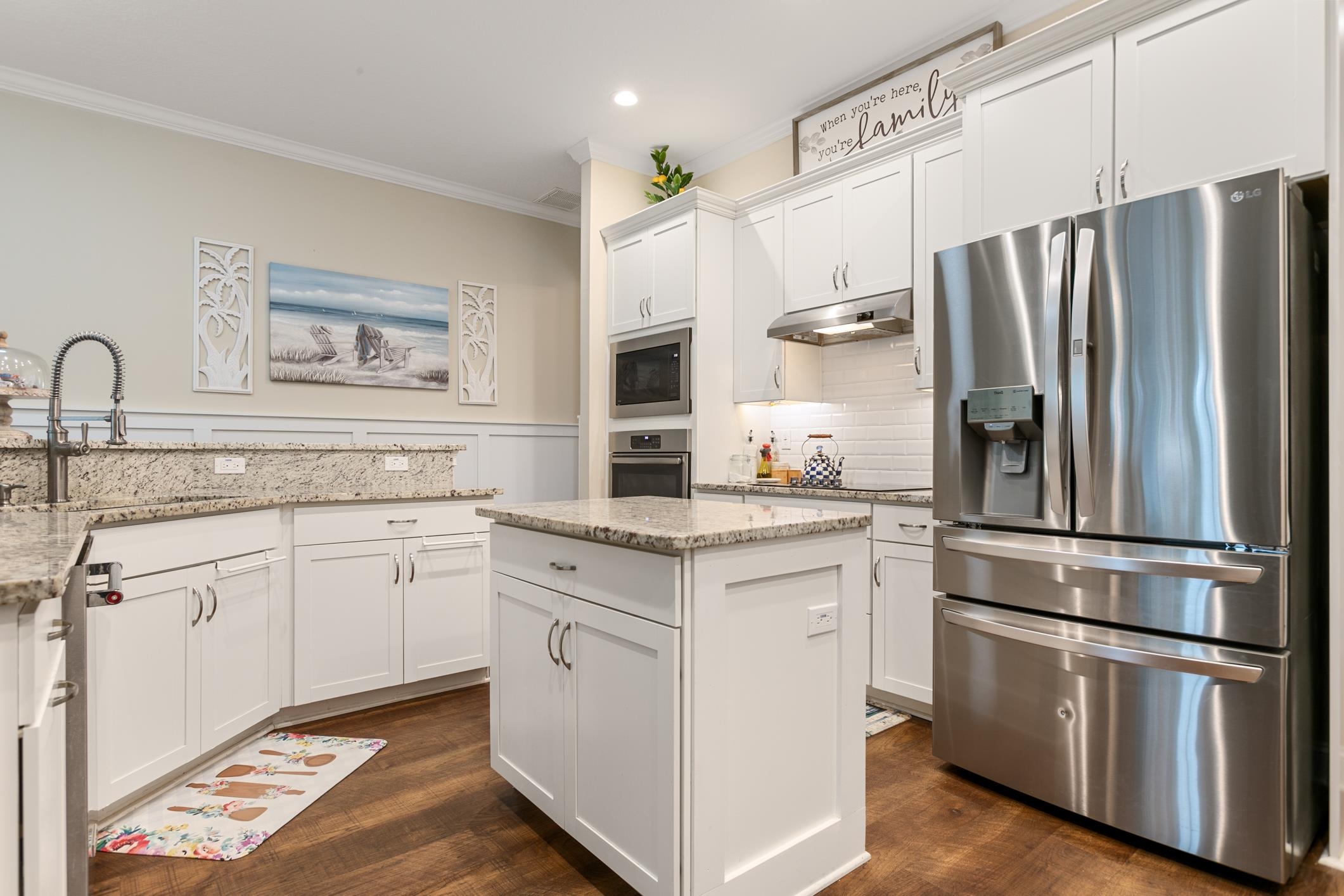 421 Gallardo Circle St. Augustine, FL 32086 - Photo 15 of 48