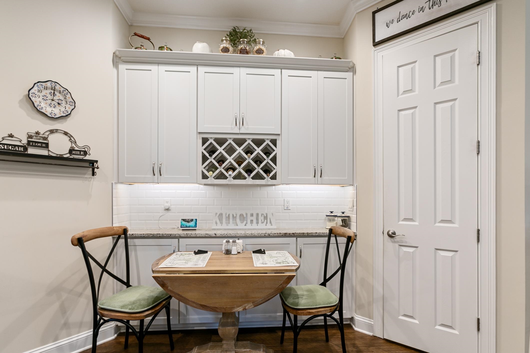 421 Gallardo Circle St. Augustine, FL 32086 - Photo 18 of 48