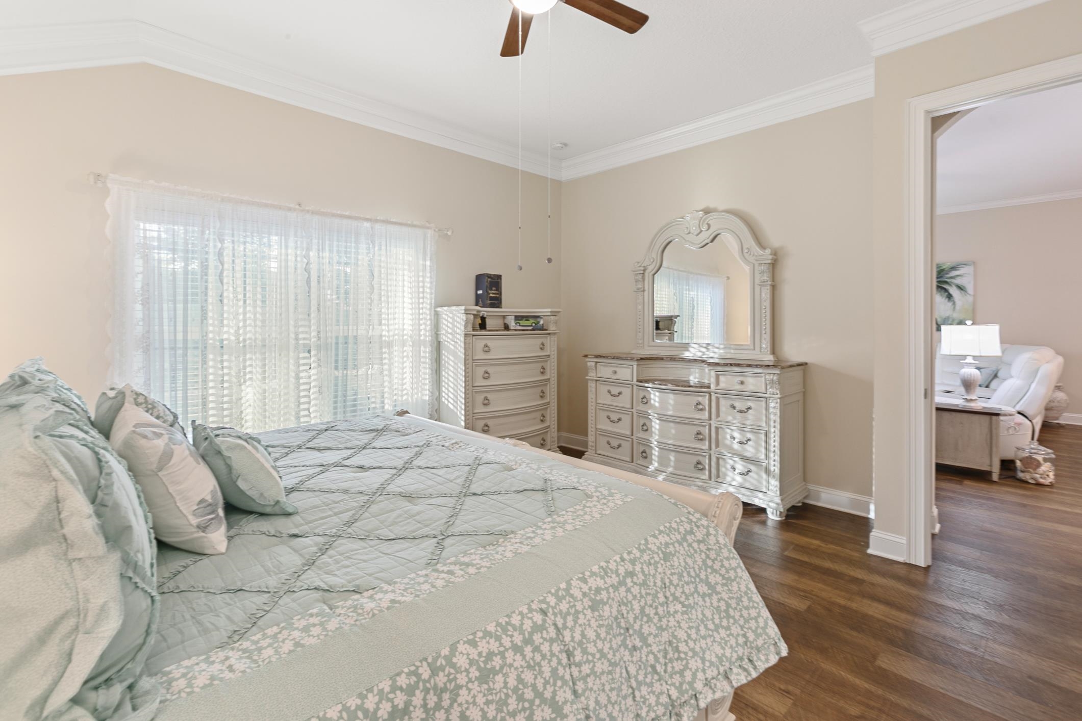 421 Gallardo Circle St. Augustine, FL 32086 - Photo 20 of 48