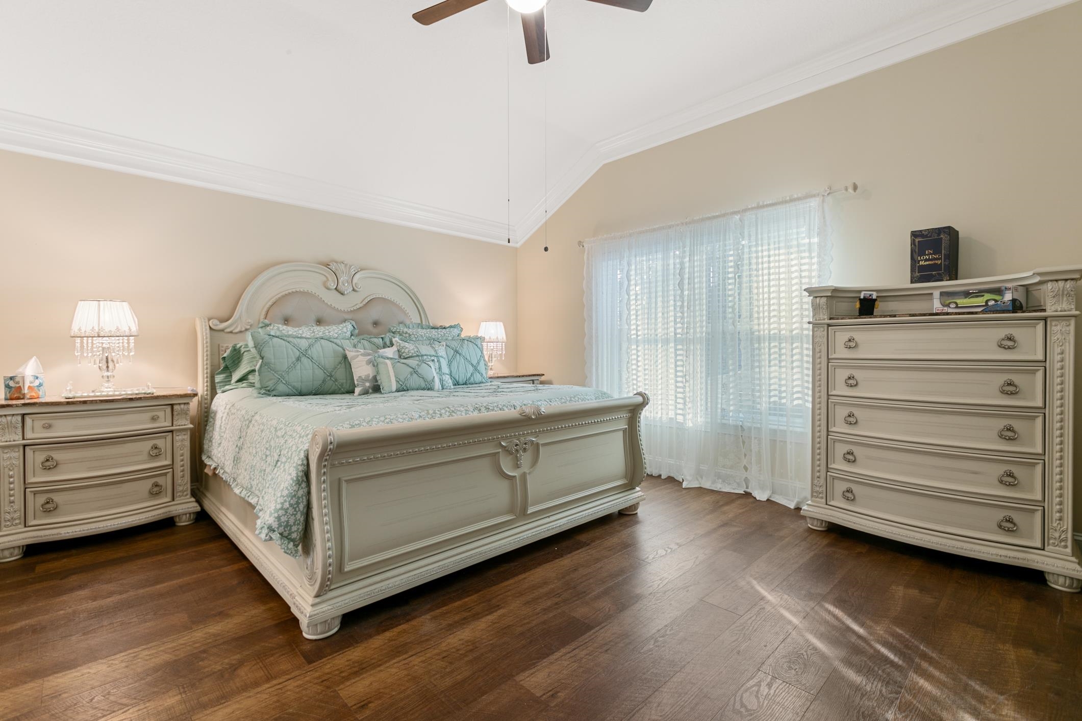421 Gallardo Circle St. Augustine, FL 32086 - Photo 21 of 48