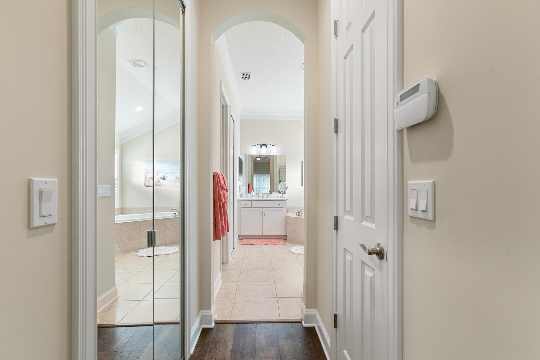 421 Gallardo Circle St. Augustine, FL 32086 - Photo 22 of 48