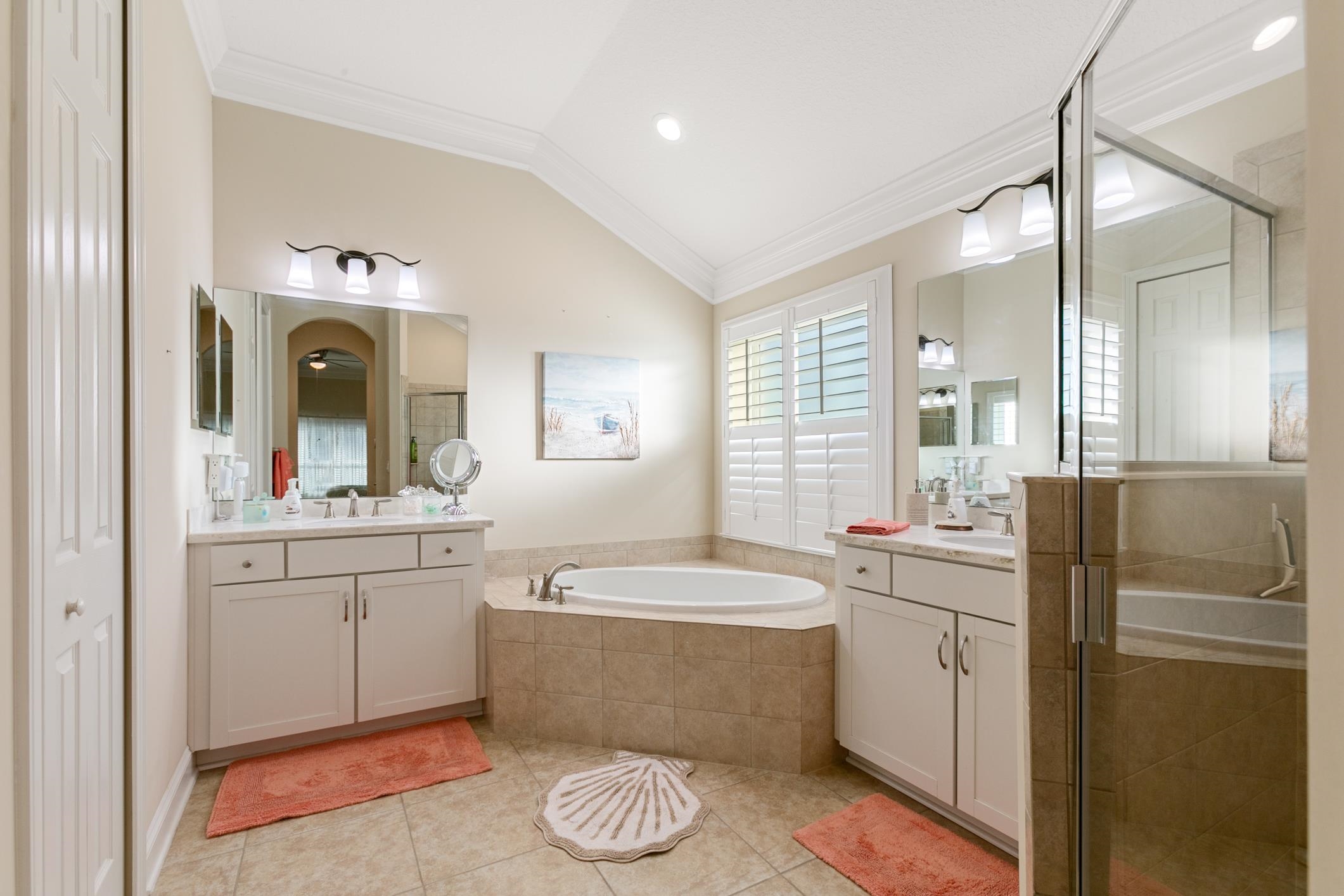 421 Gallardo Circle St. Augustine, FL 32086 - Photo 23 of 48