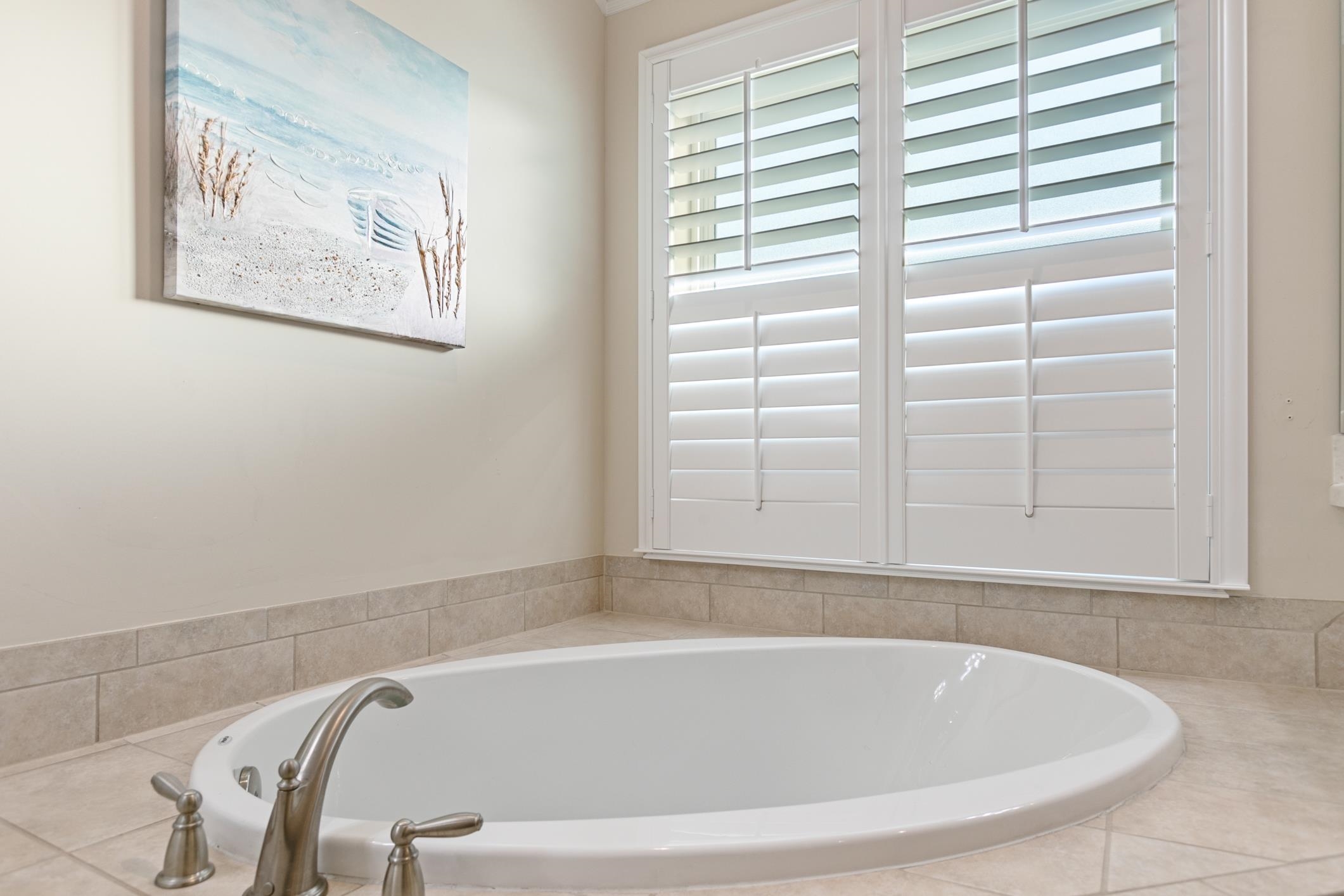 421 Gallardo Circle St. Augustine, FL 32086 - Photo 24 of 48