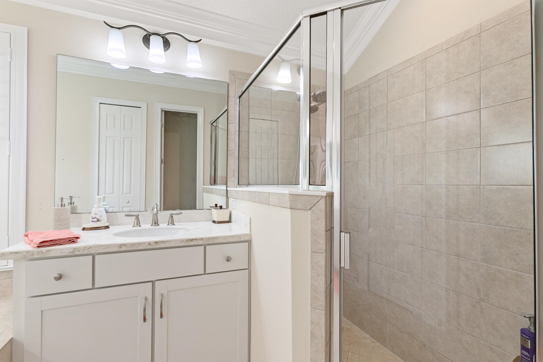 421 Gallardo Circle St. Augustine, FL 32086 - Photo 25 of 48