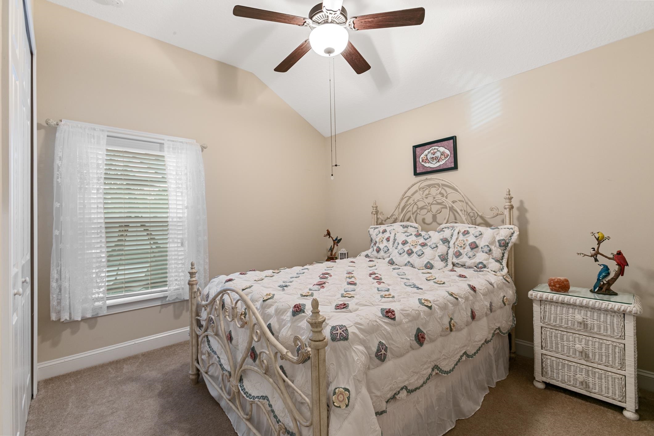 421 Gallardo Circle St. Augustine, FL 32086 - Photo 26 of 48